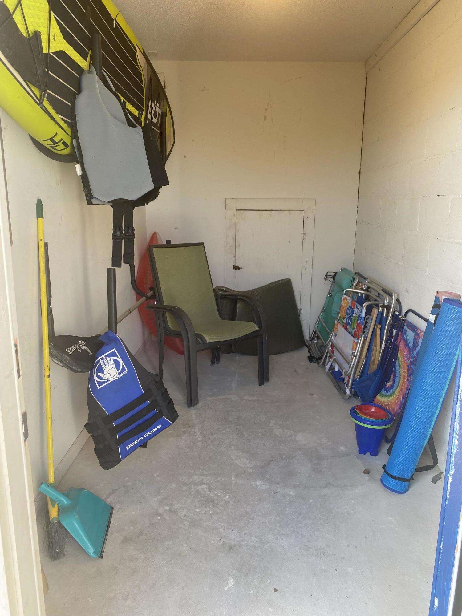 COSTA VISTA T/H - Residential