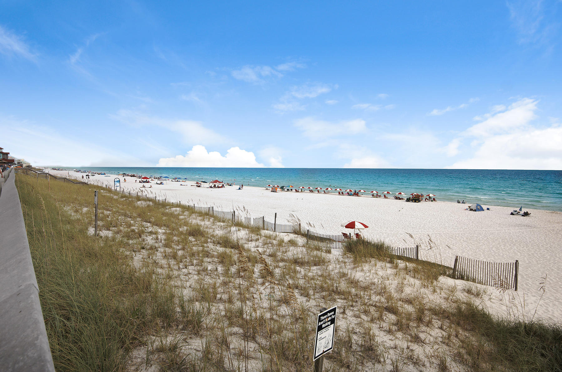 COSTA VISTA T/H - Residential