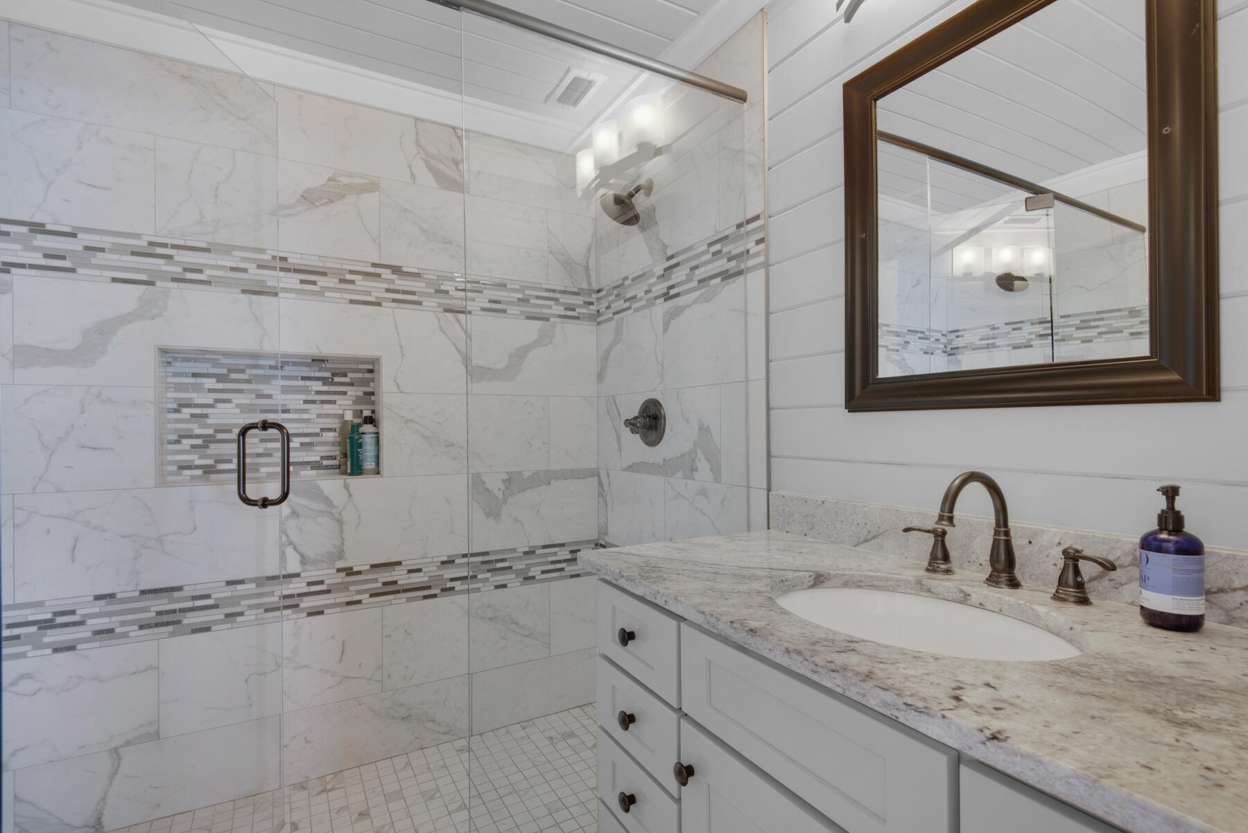 COSTA VISTA T/H - Residential