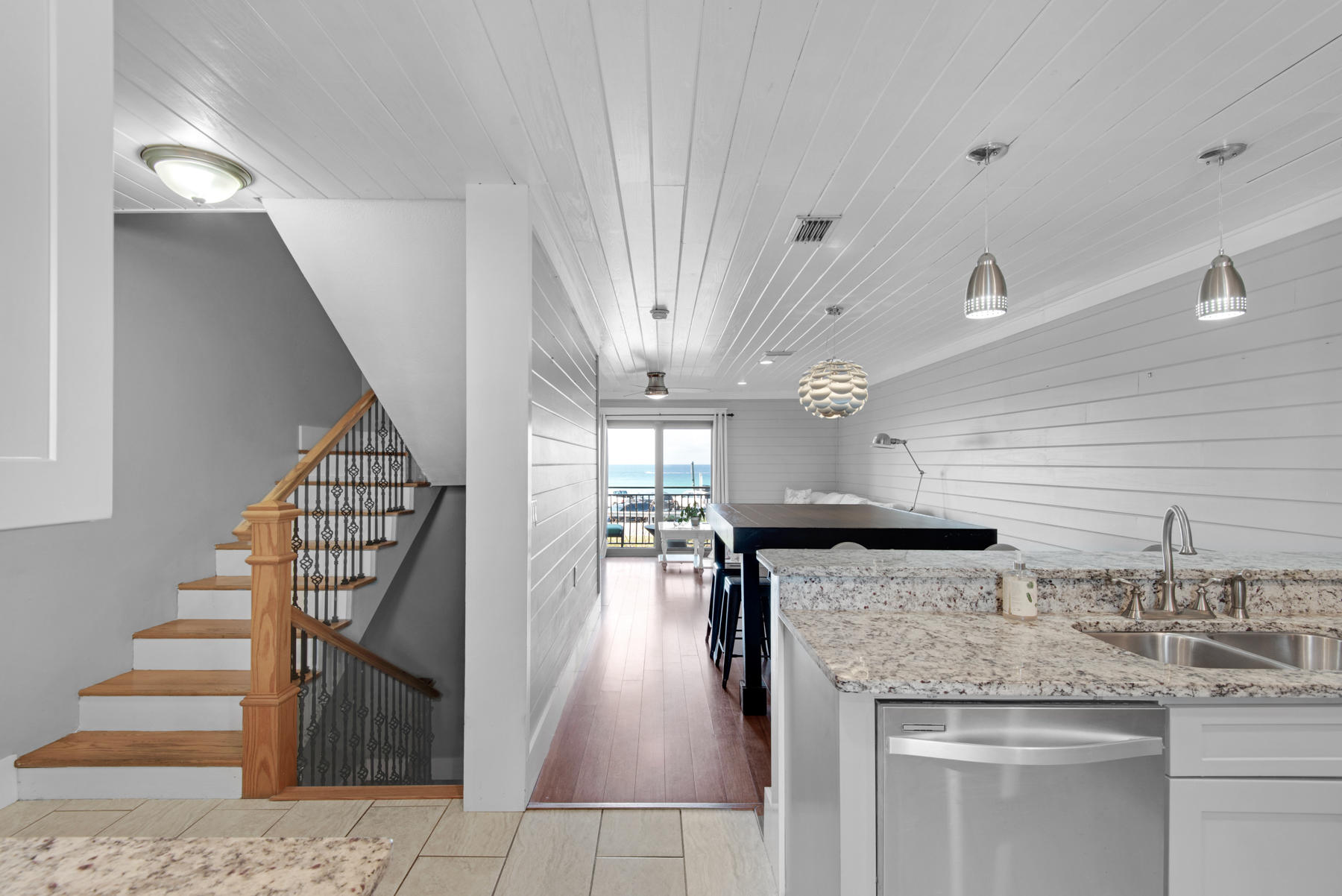 COSTA VISTA T/H - Residential