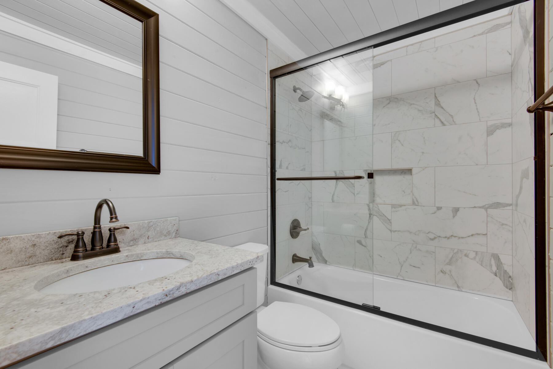 COSTA VISTA T/H - Residential