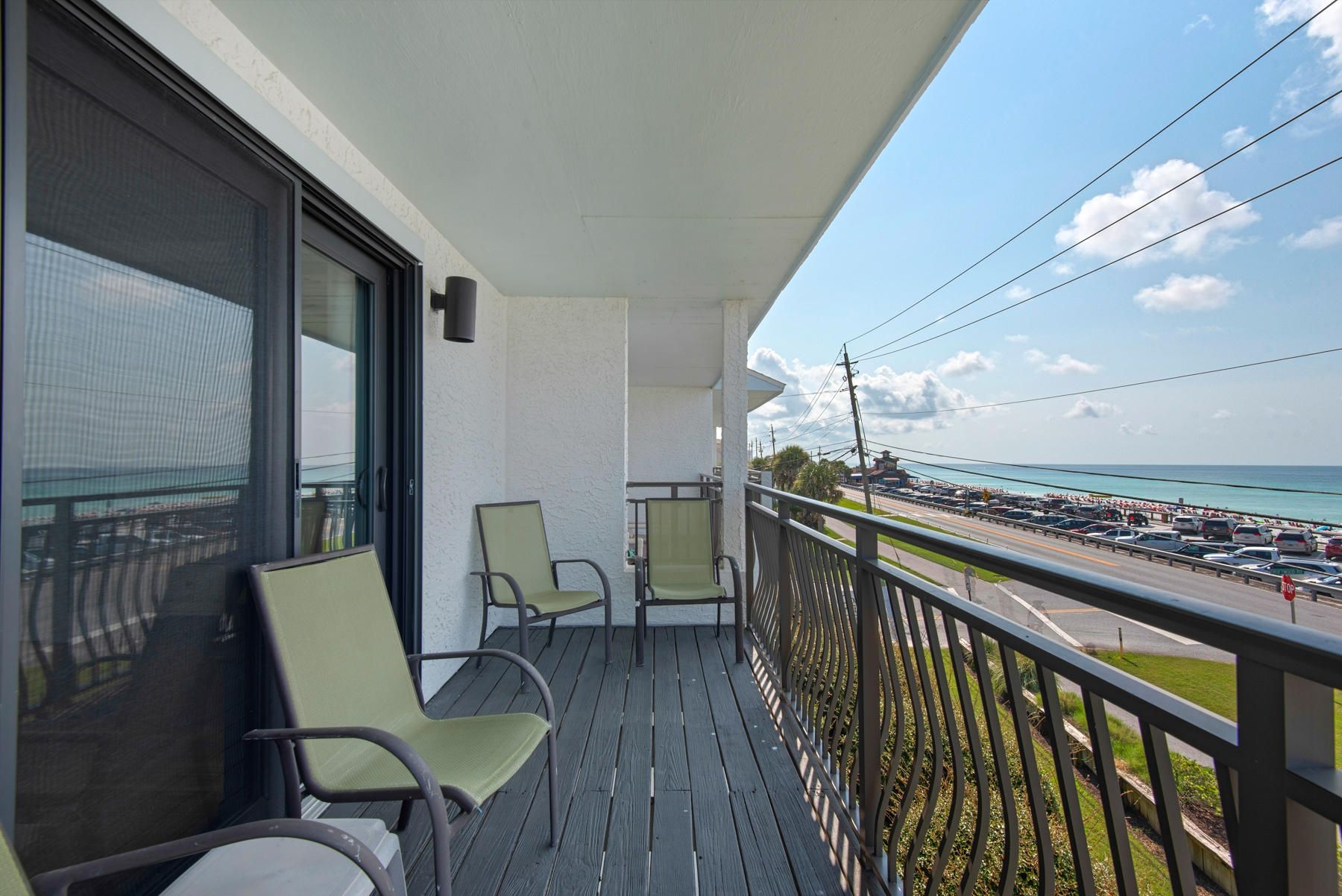 COSTA VISTA T/H - Residential