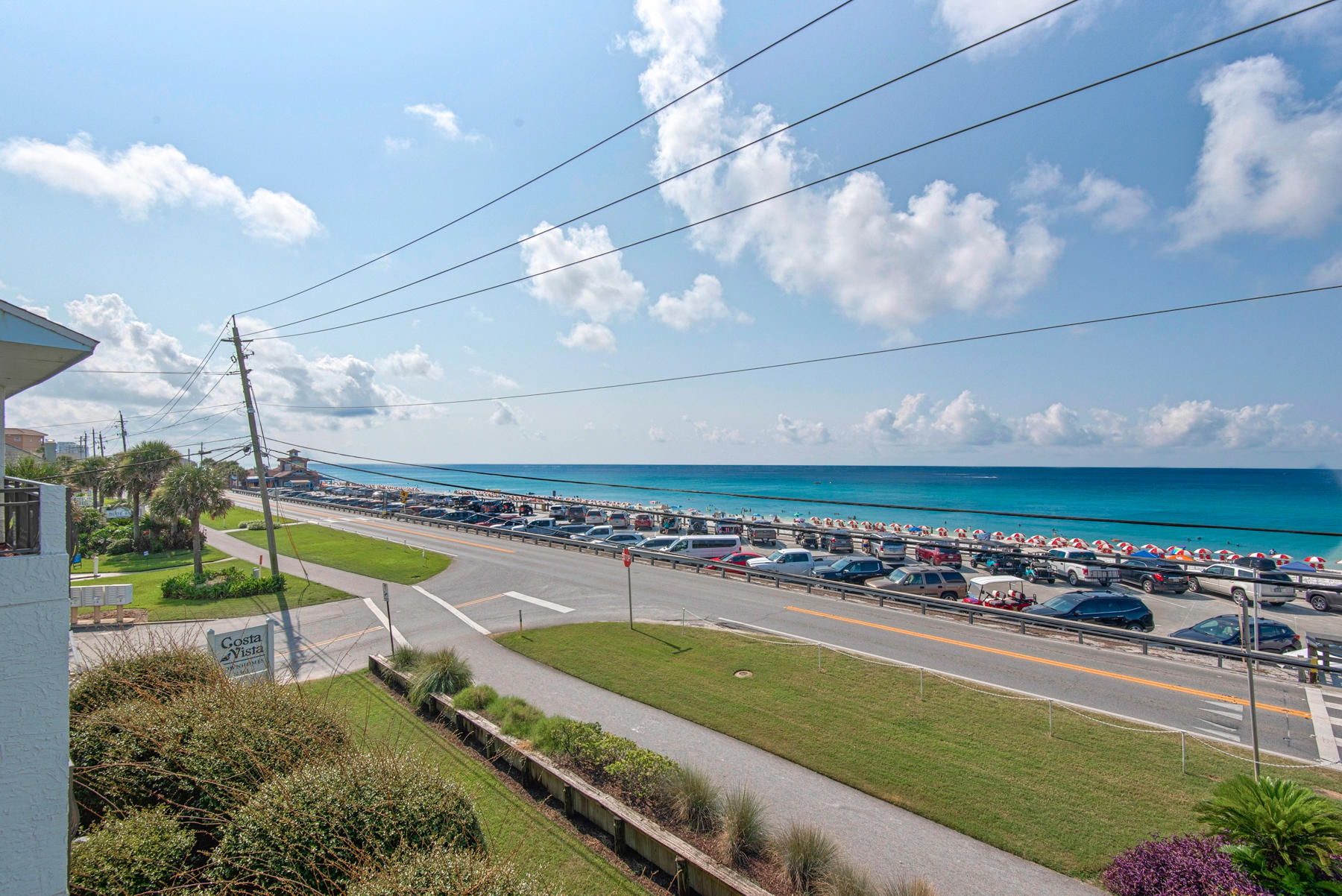 COSTA VISTA T/H - Residential