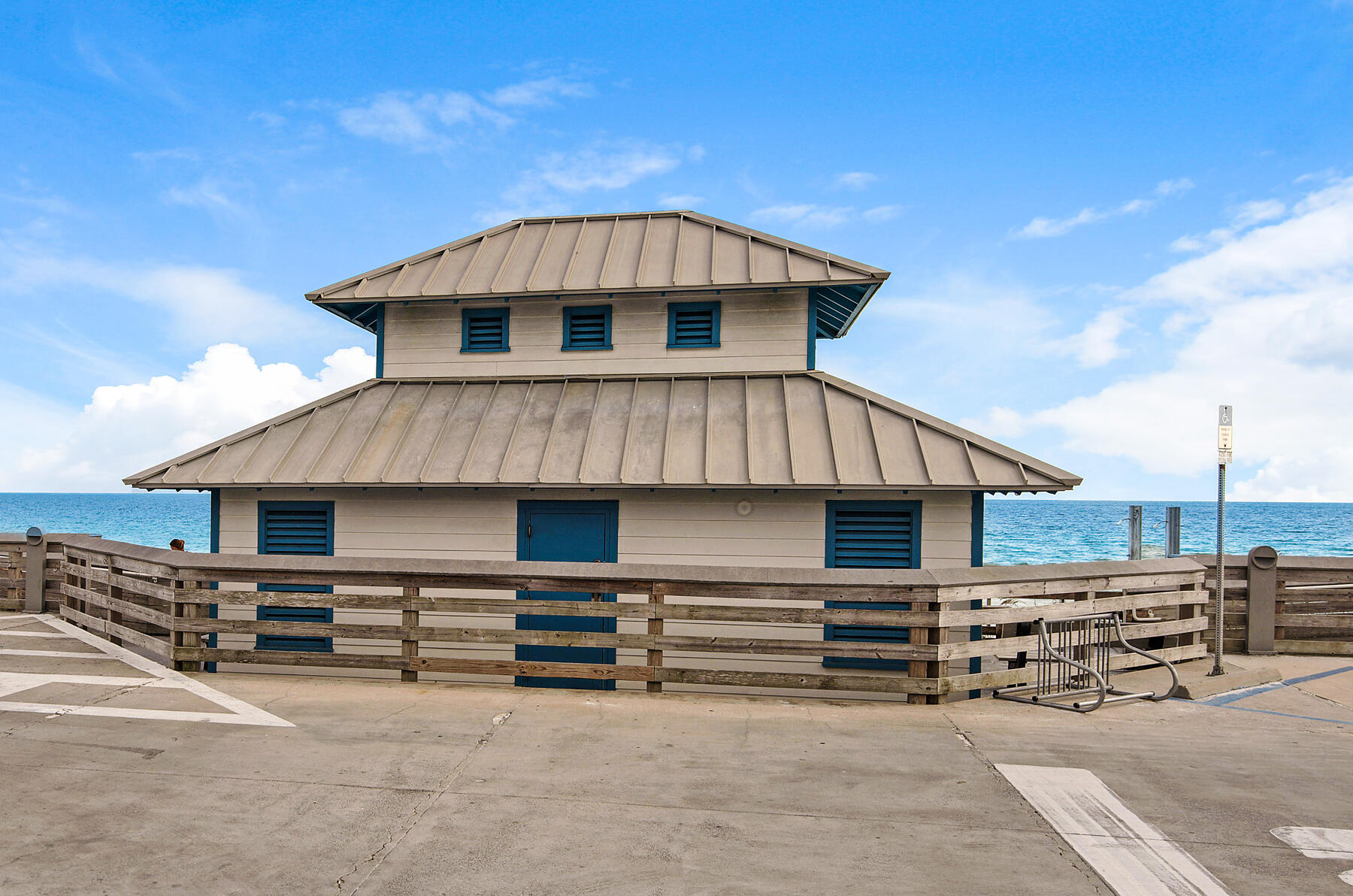 COSTA VISTA T/H - Residential