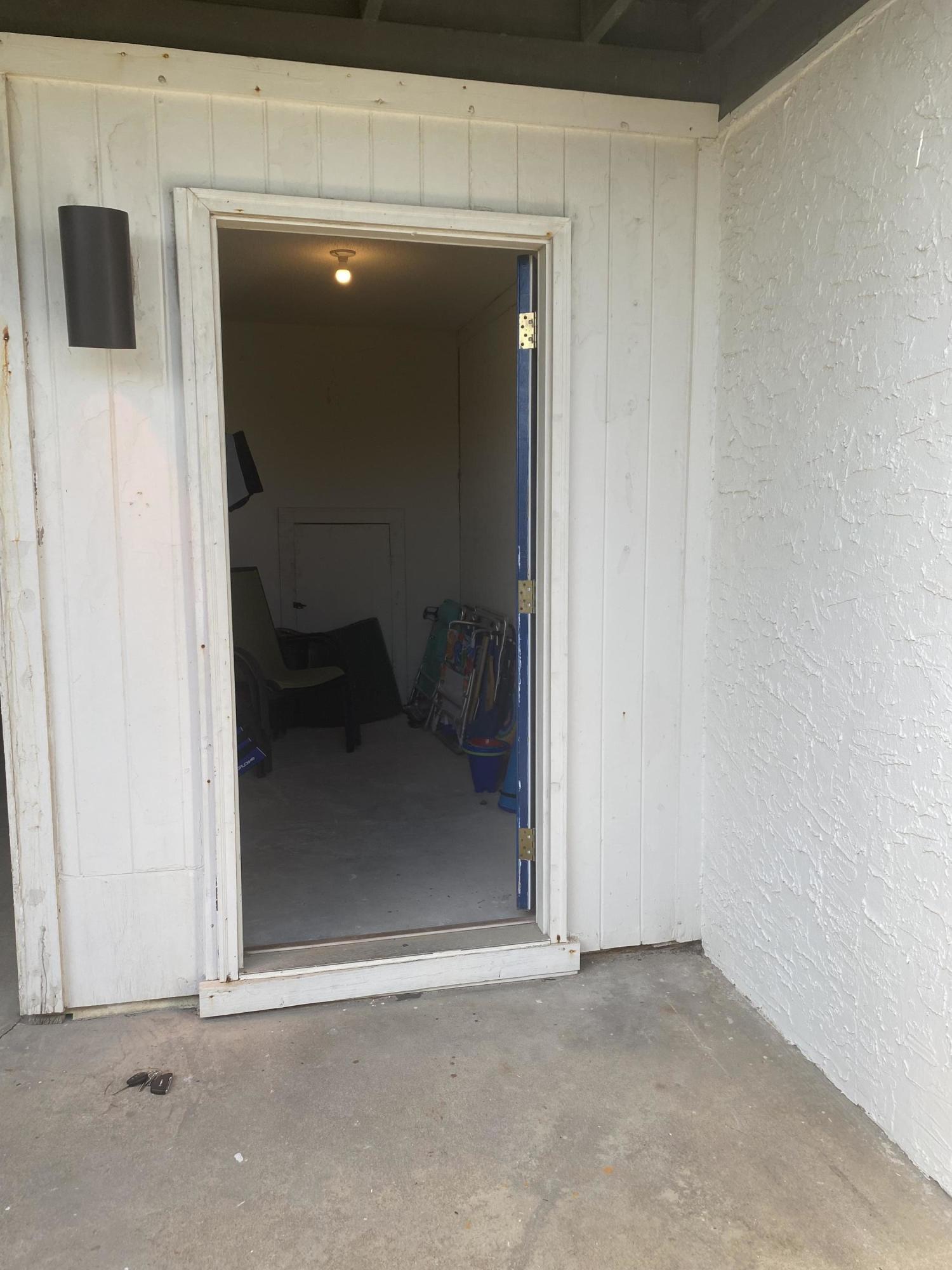 COSTA VISTA T/H - Residential