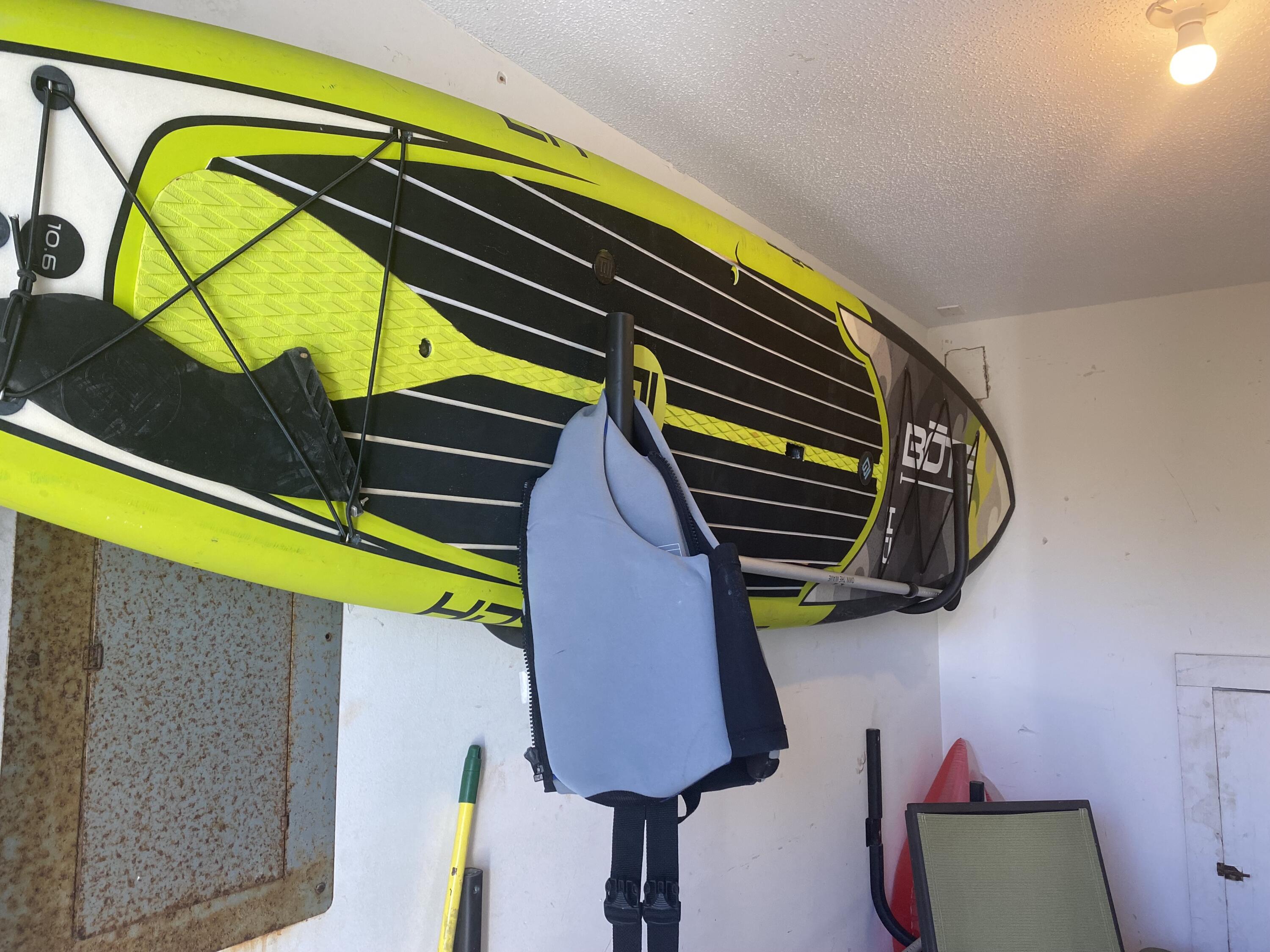 COSTA VISTA T/H - Residential