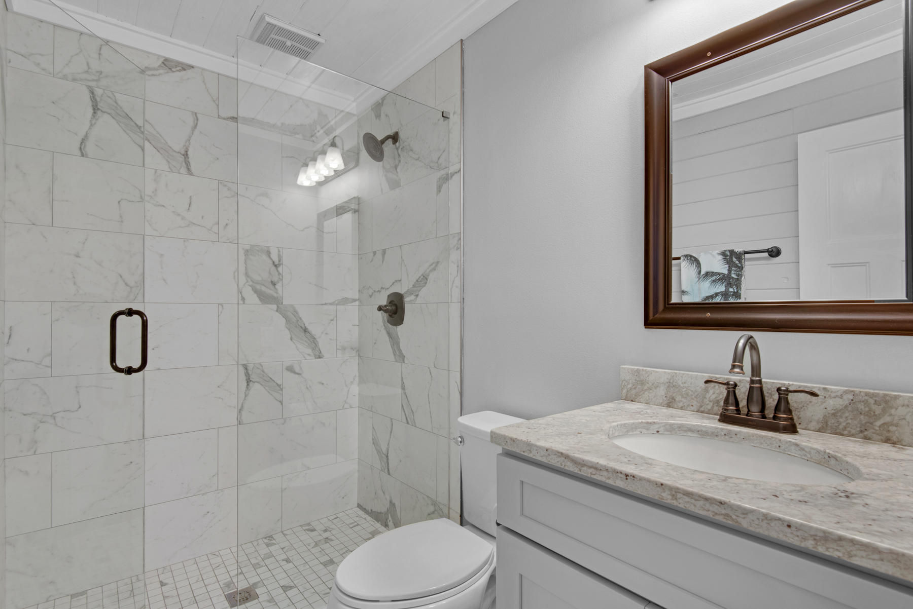 COSTA VISTA T/H - Residential