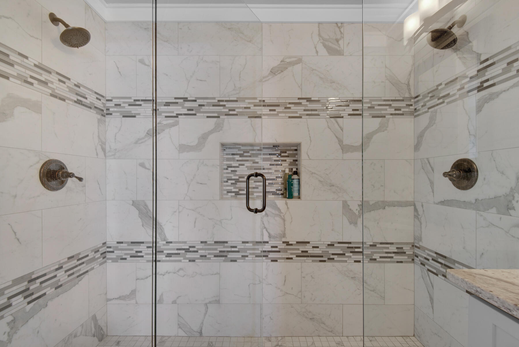 COSTA VISTA T/H - Residential