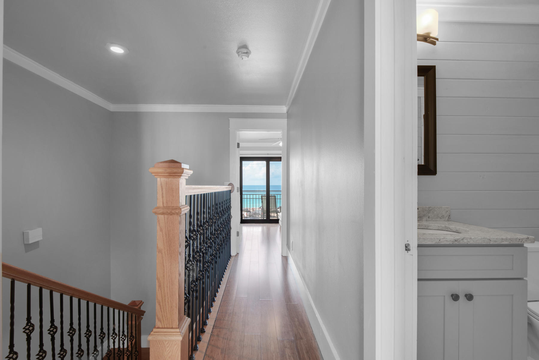 COSTA VISTA T/H - Residential