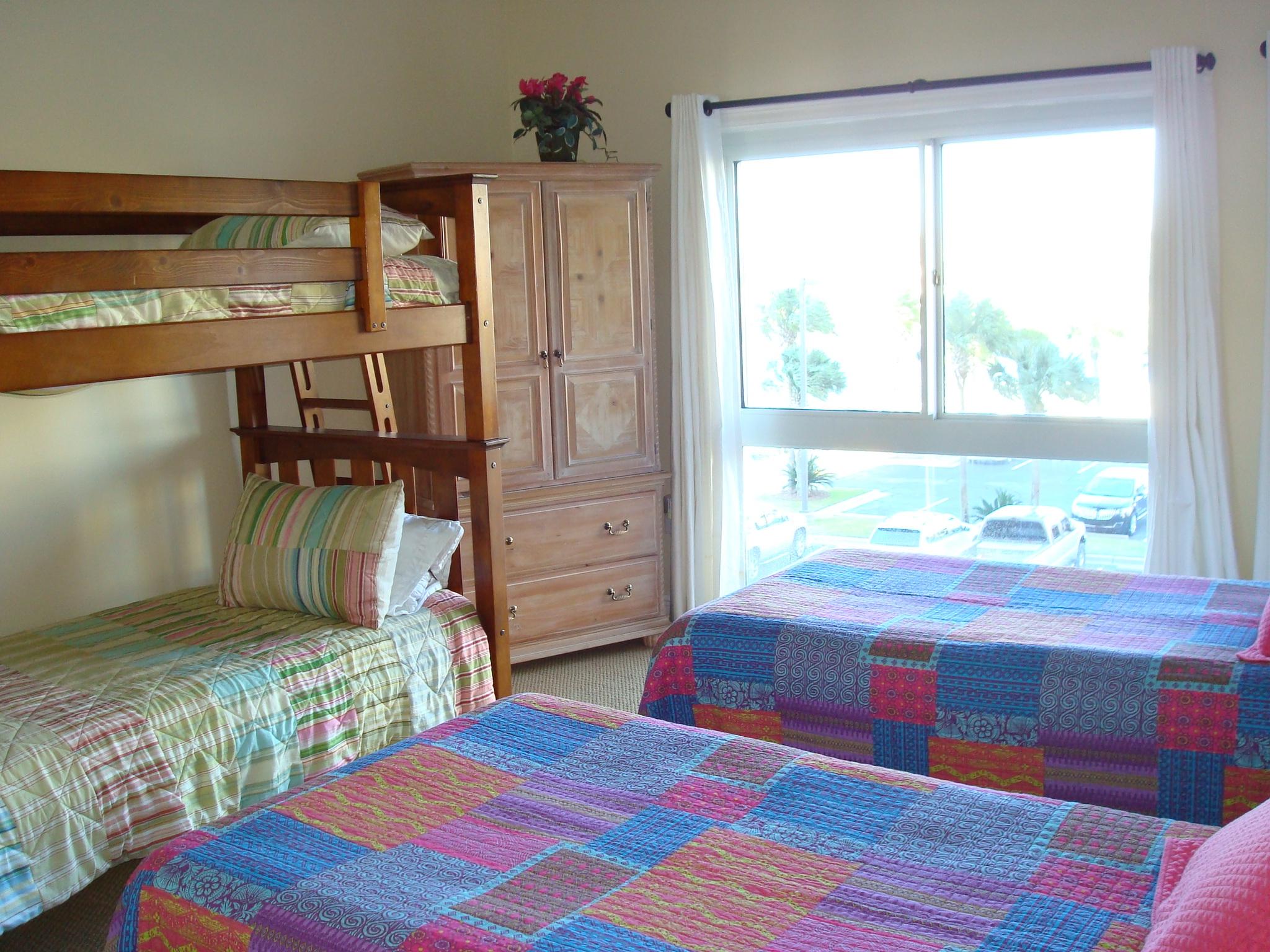 Empress - Residential