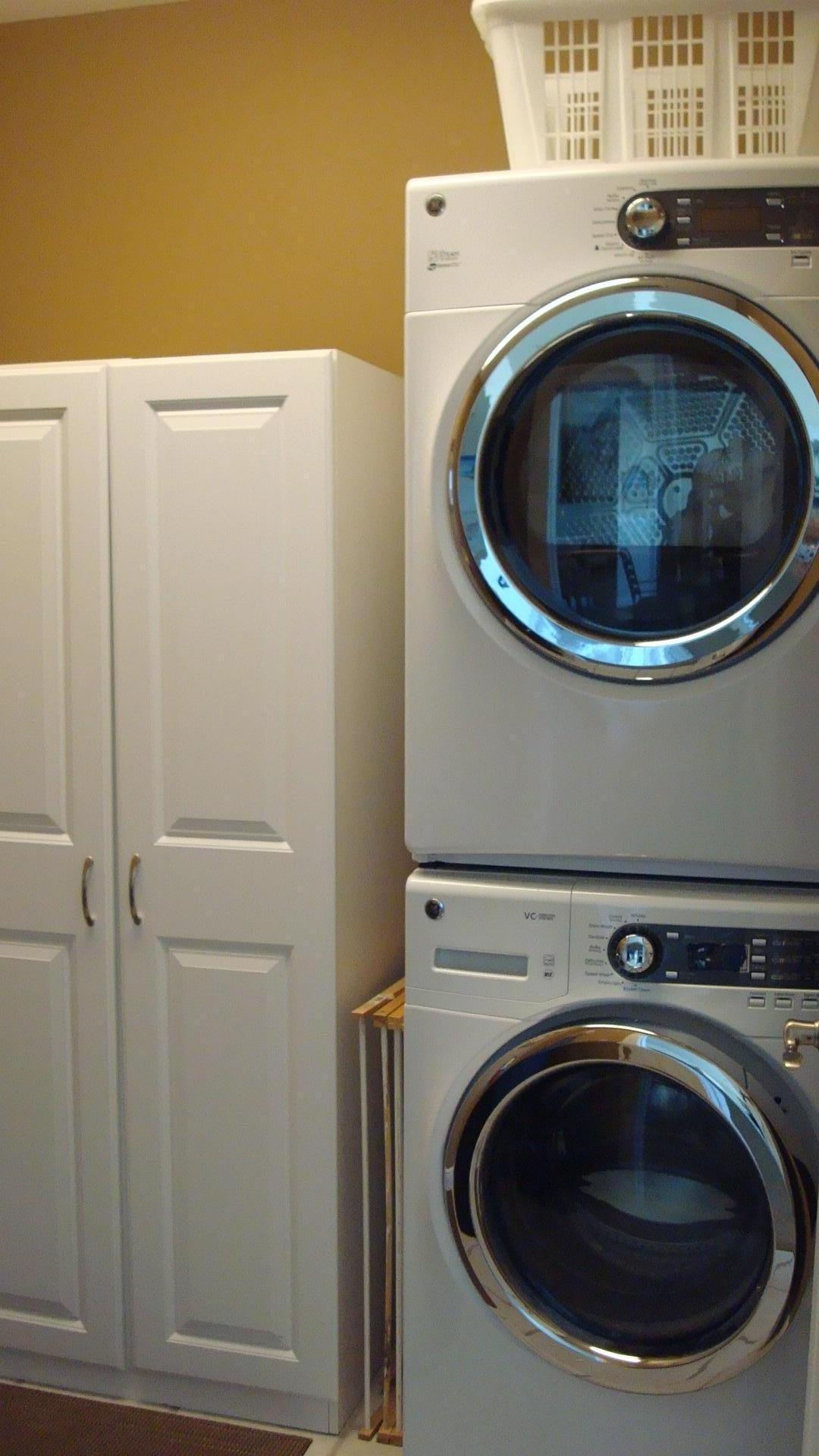 Empress - Residential