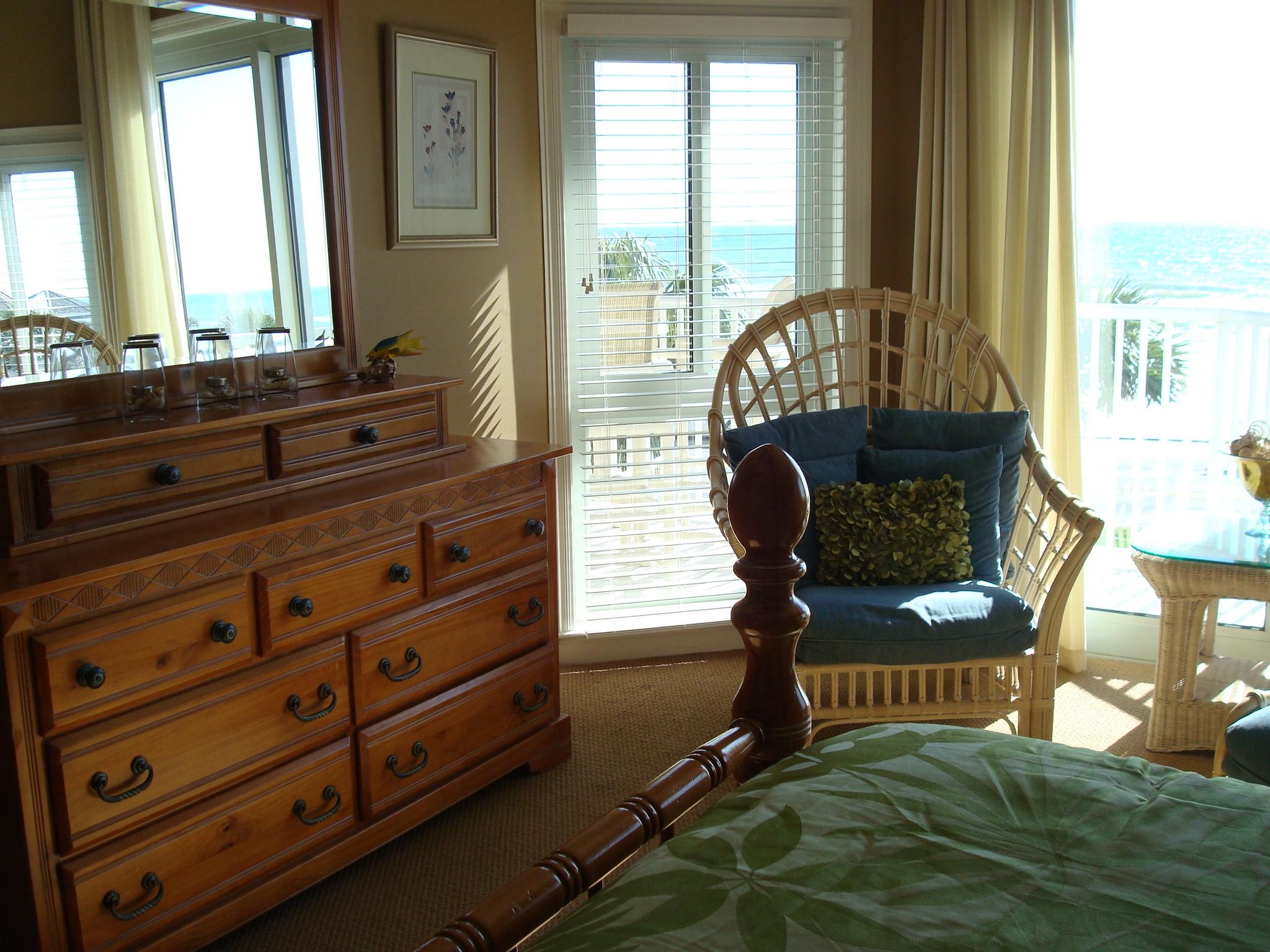 Empress - Residential