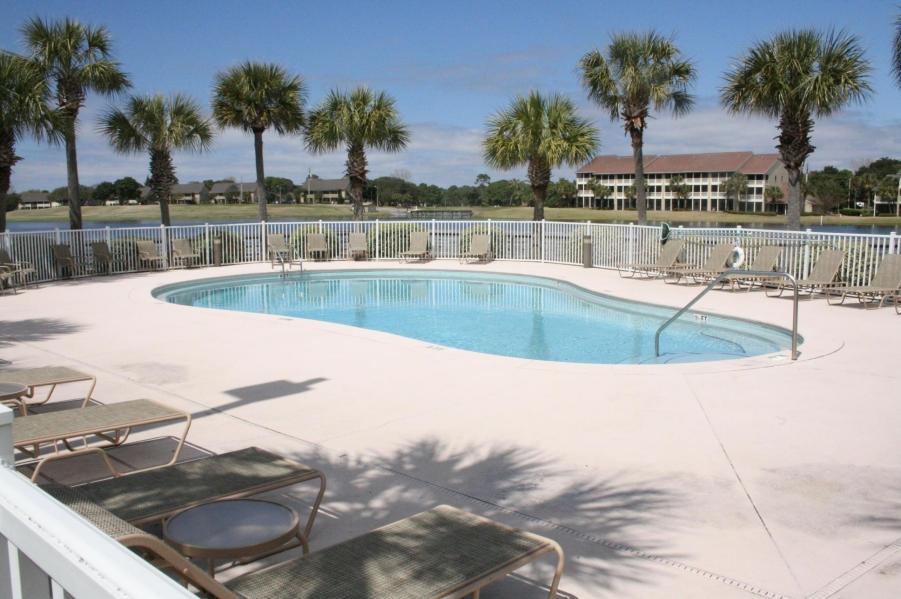 Empress - Residential