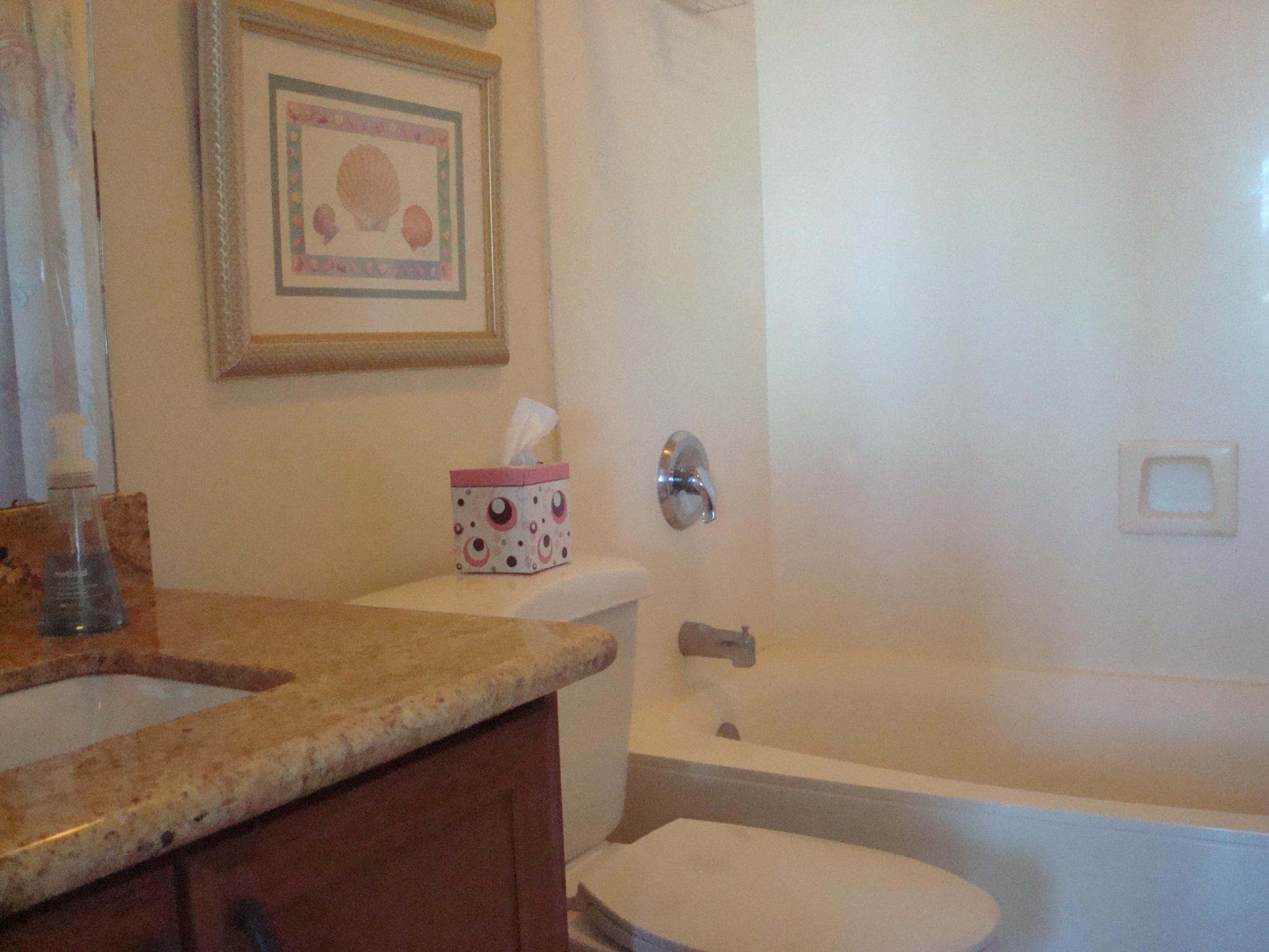 Empress - Residential