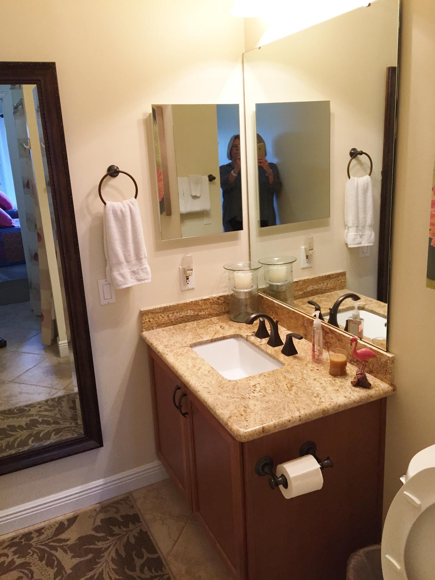 Empress - Residential