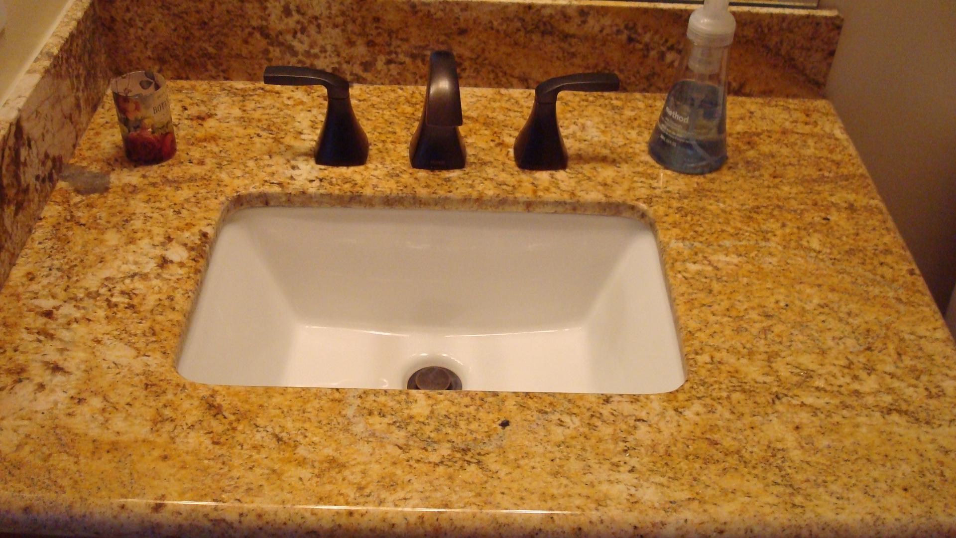 Empress - Residential