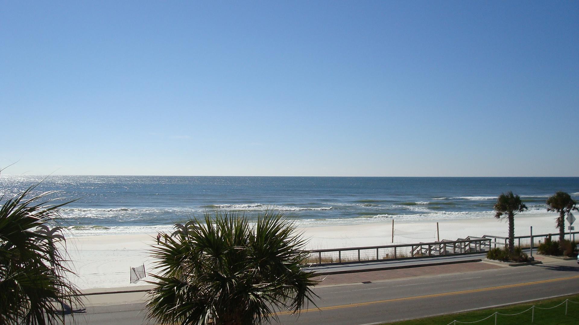 Empress - Residential