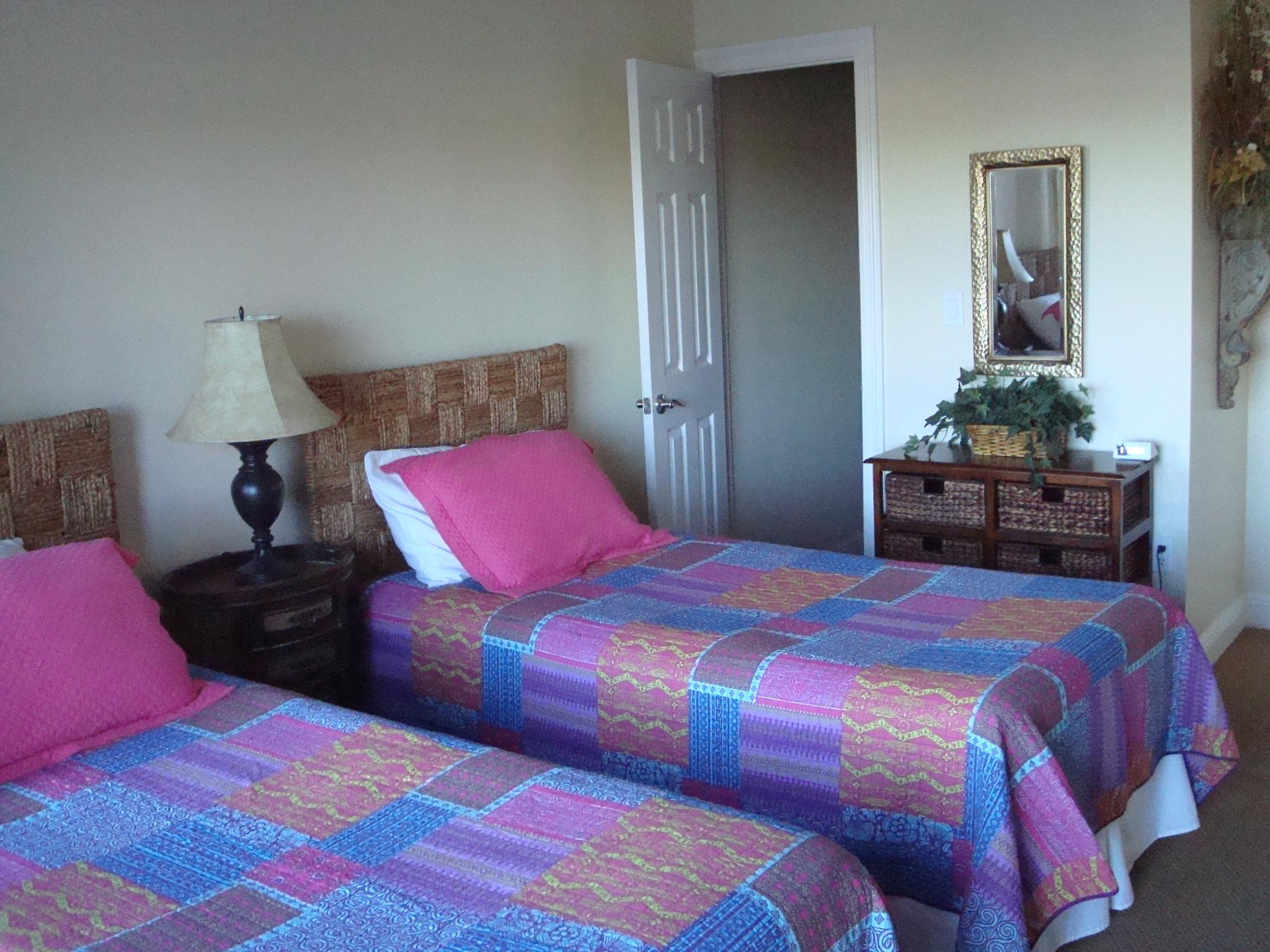 Empress - Residential