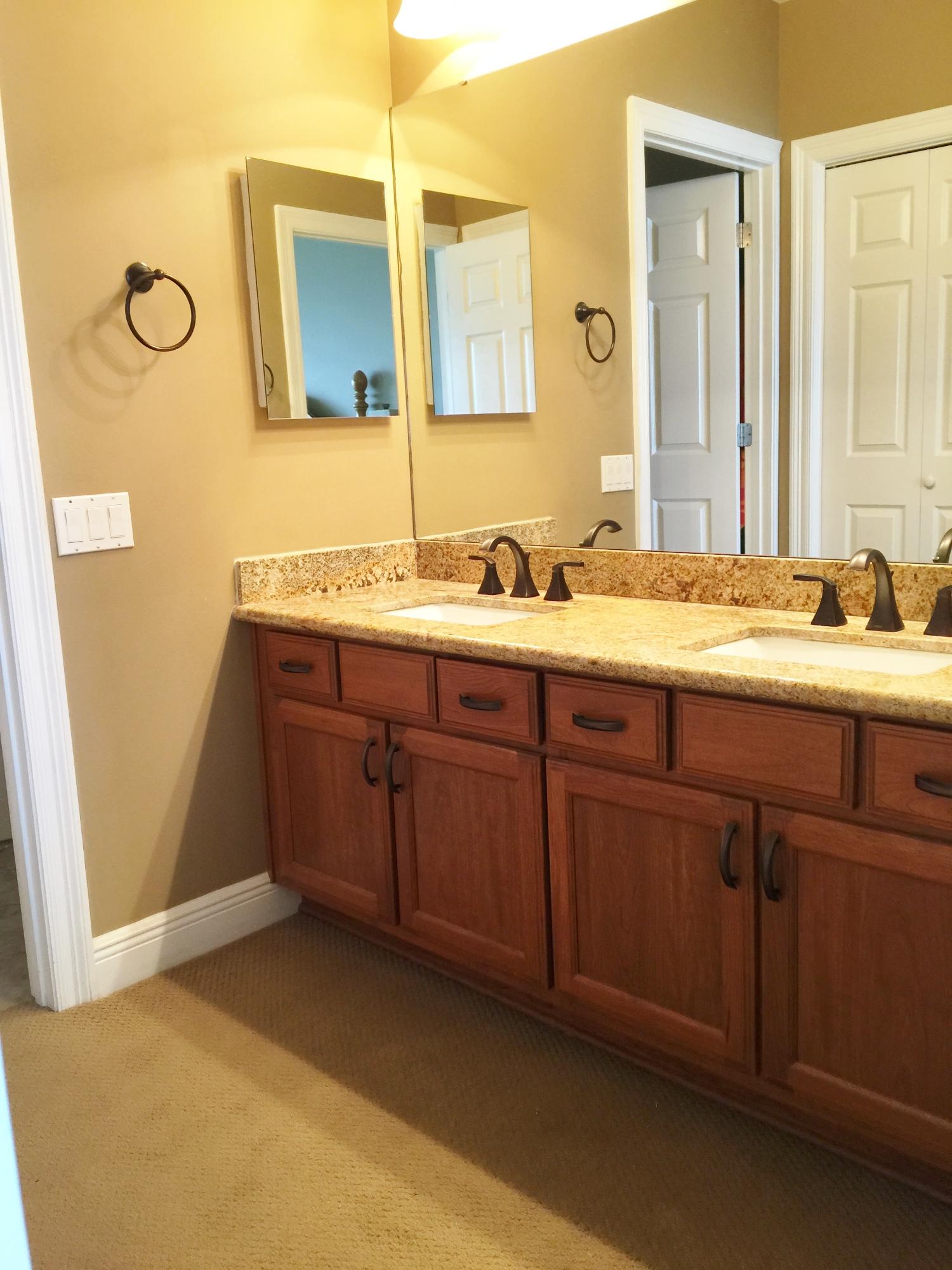 Empress - Residential