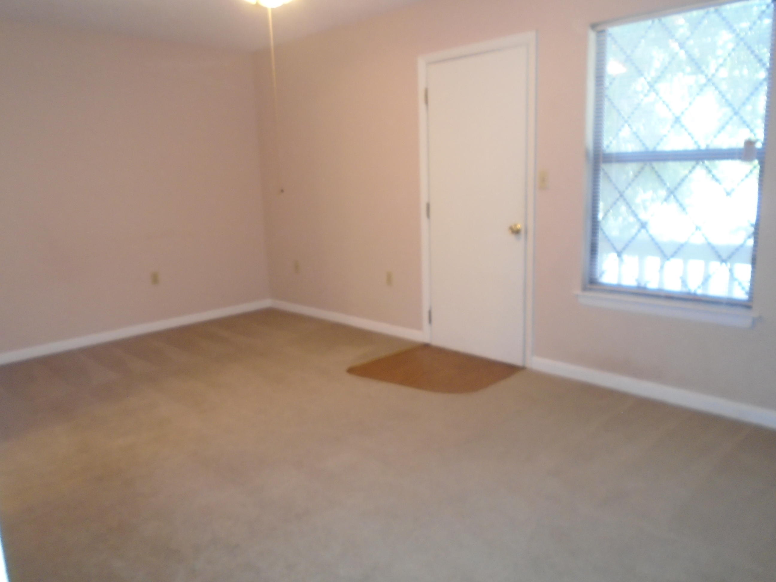 SHANGRA WOODS - Residential Lease