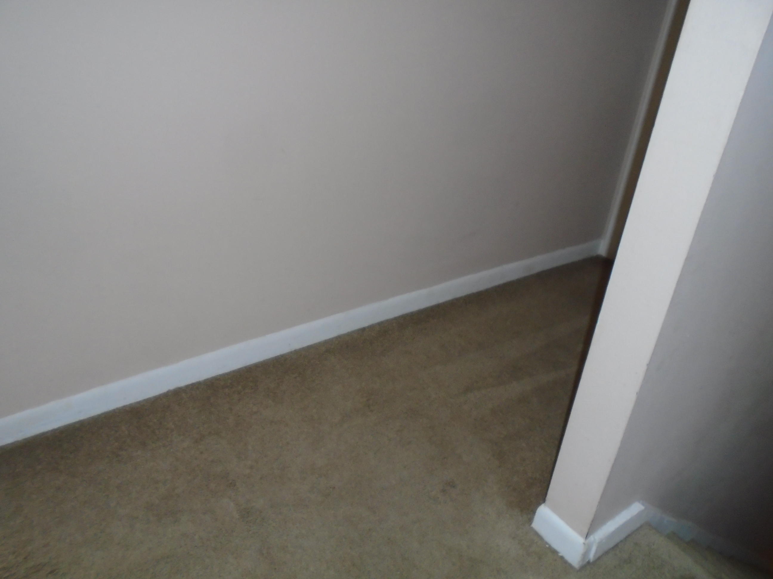 SHANGRA WOODS - Residential Lease