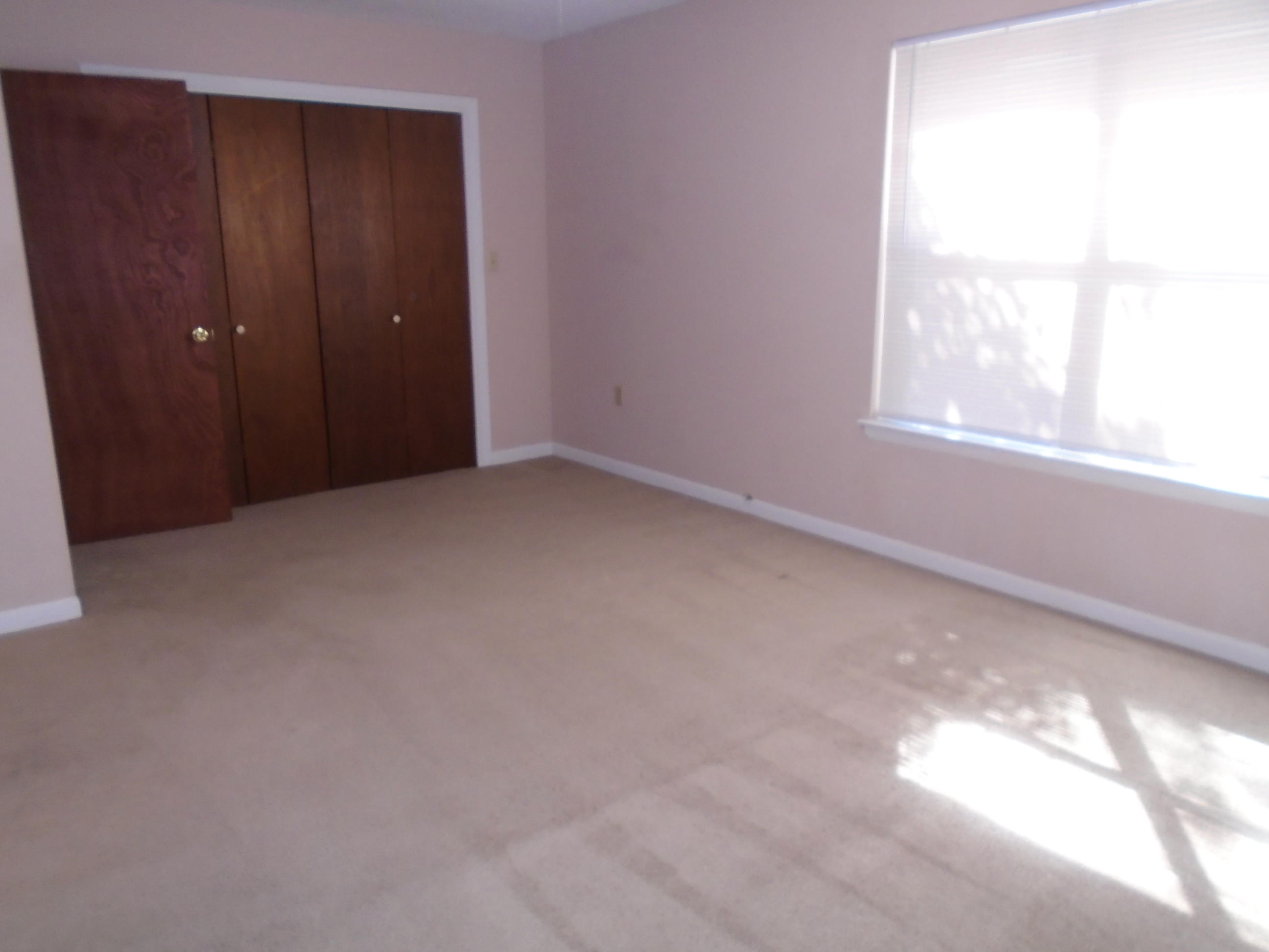 SHANGRA WOODS - Residential Lease