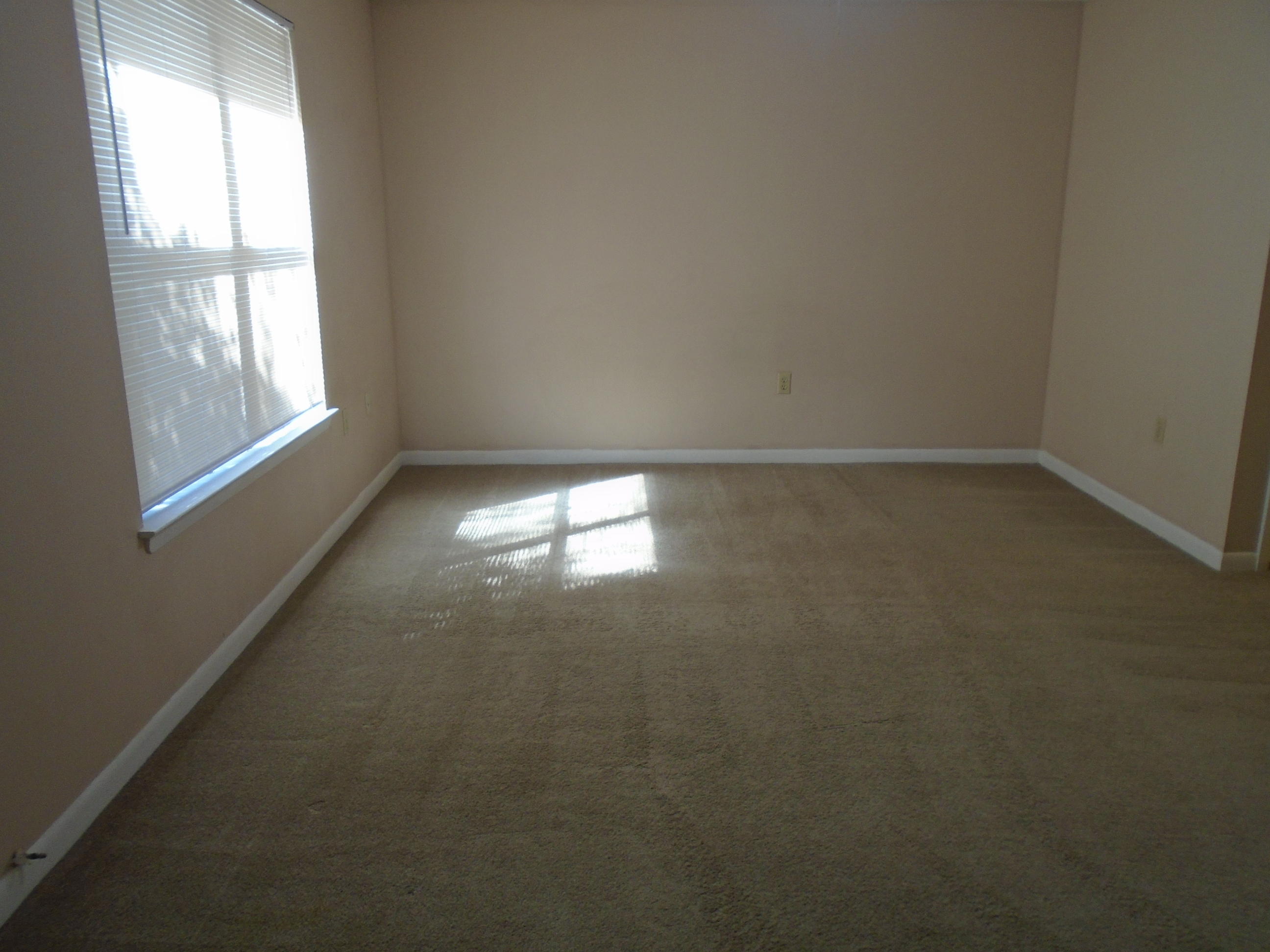 SHANGRA WOODS - Residential Lease