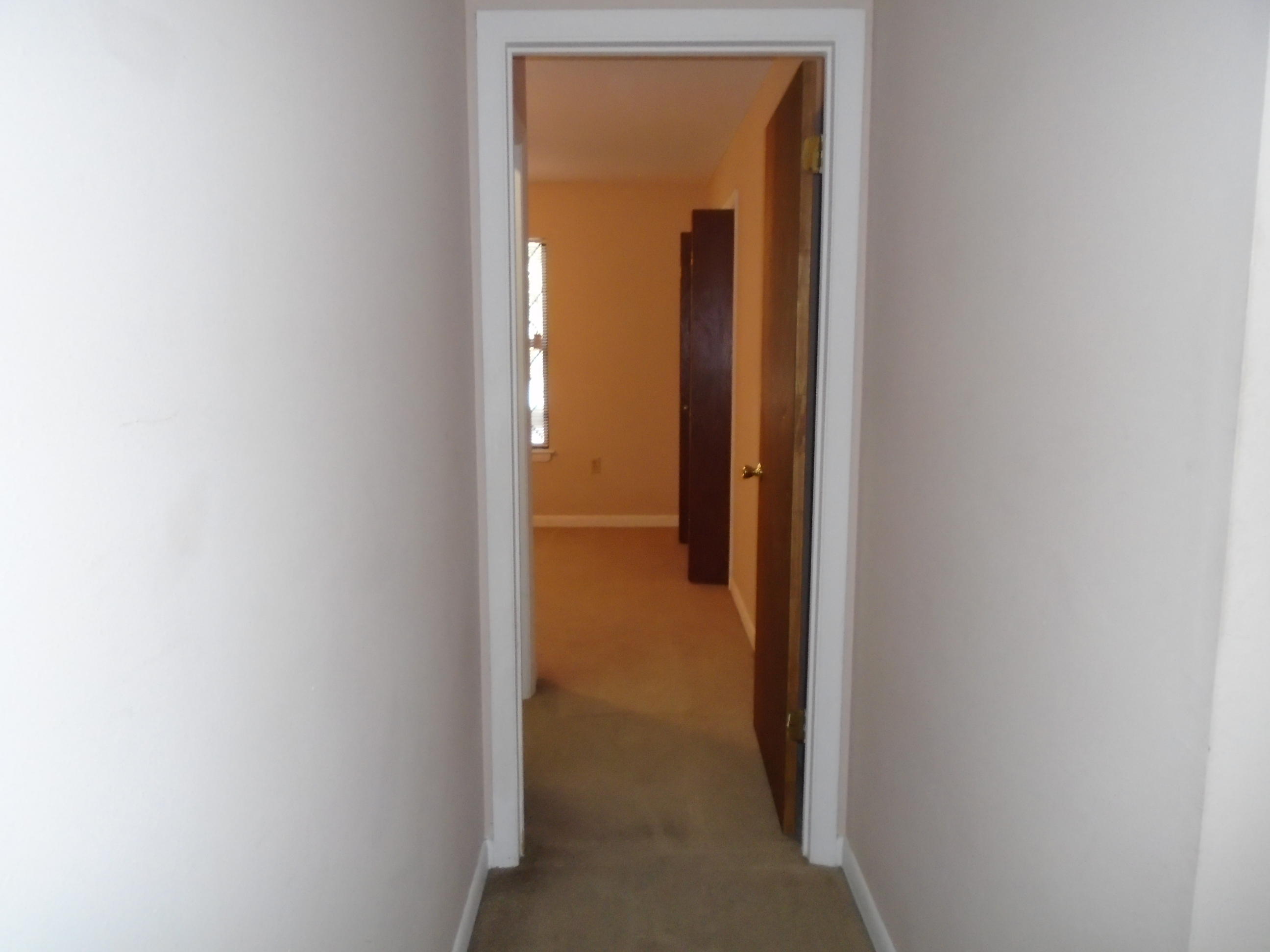 SHANGRA WOODS - Residential Lease