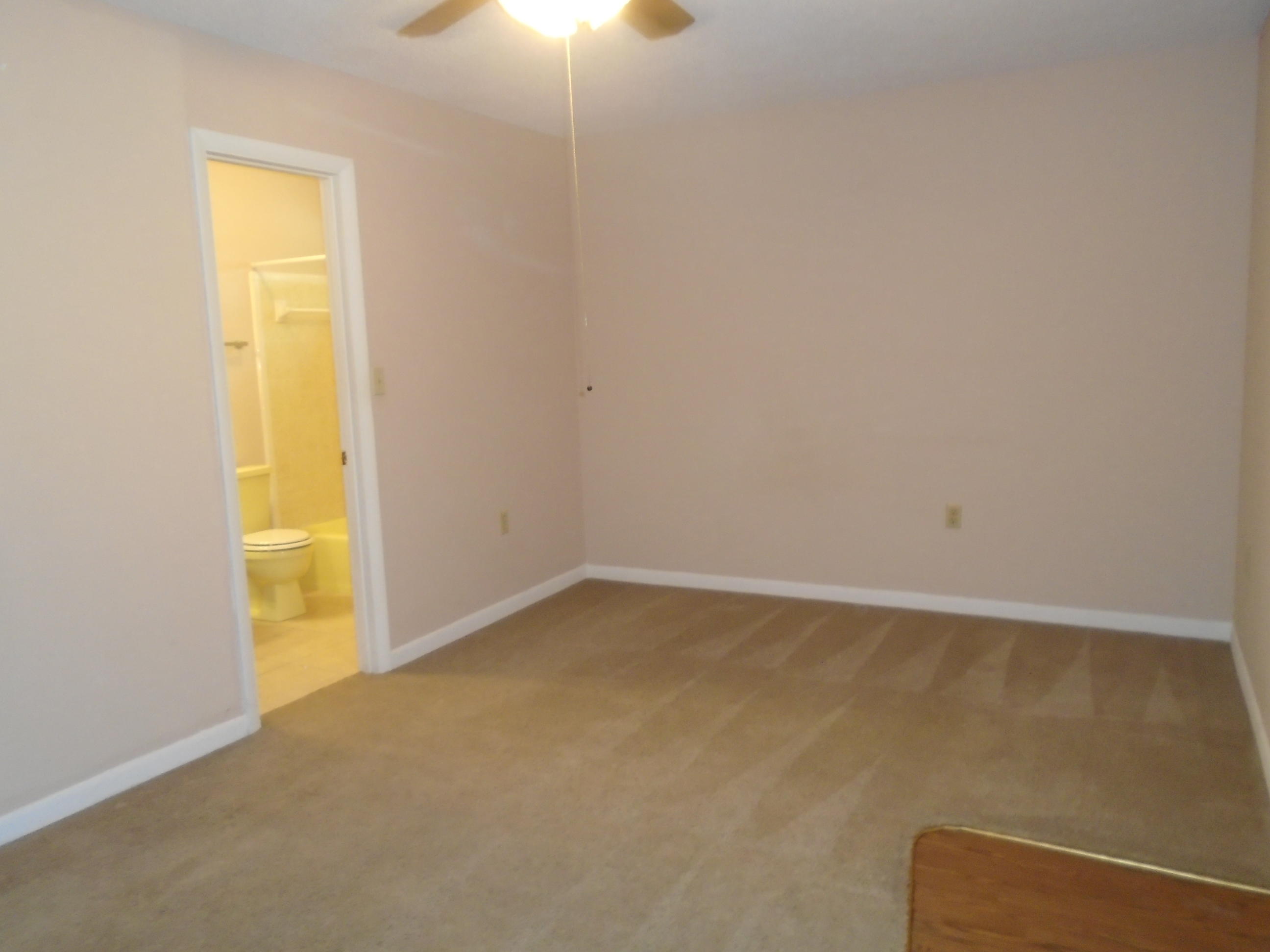 SHANGRA WOODS - Residential Lease