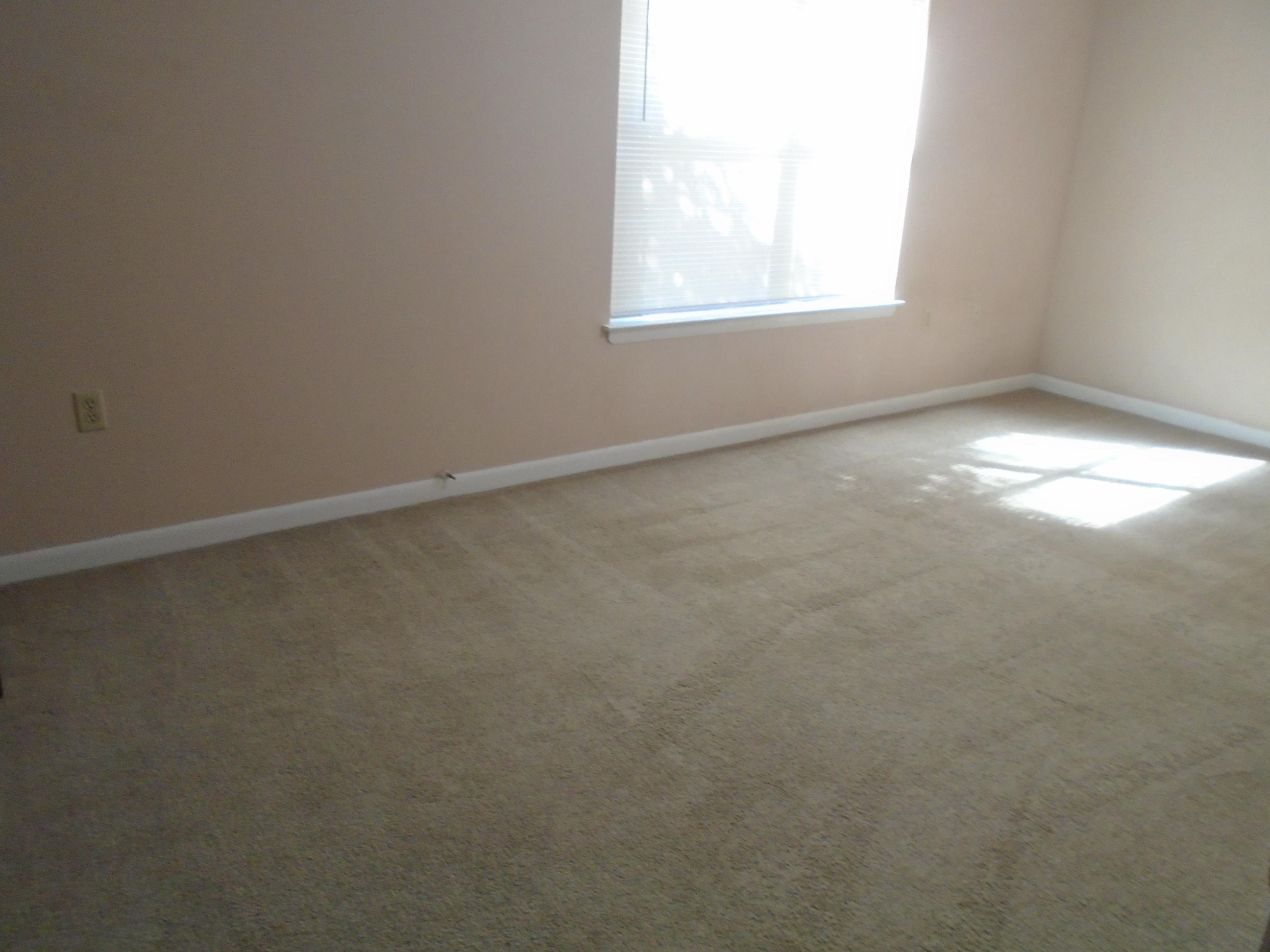 SHANGRA WOODS - Residential Lease