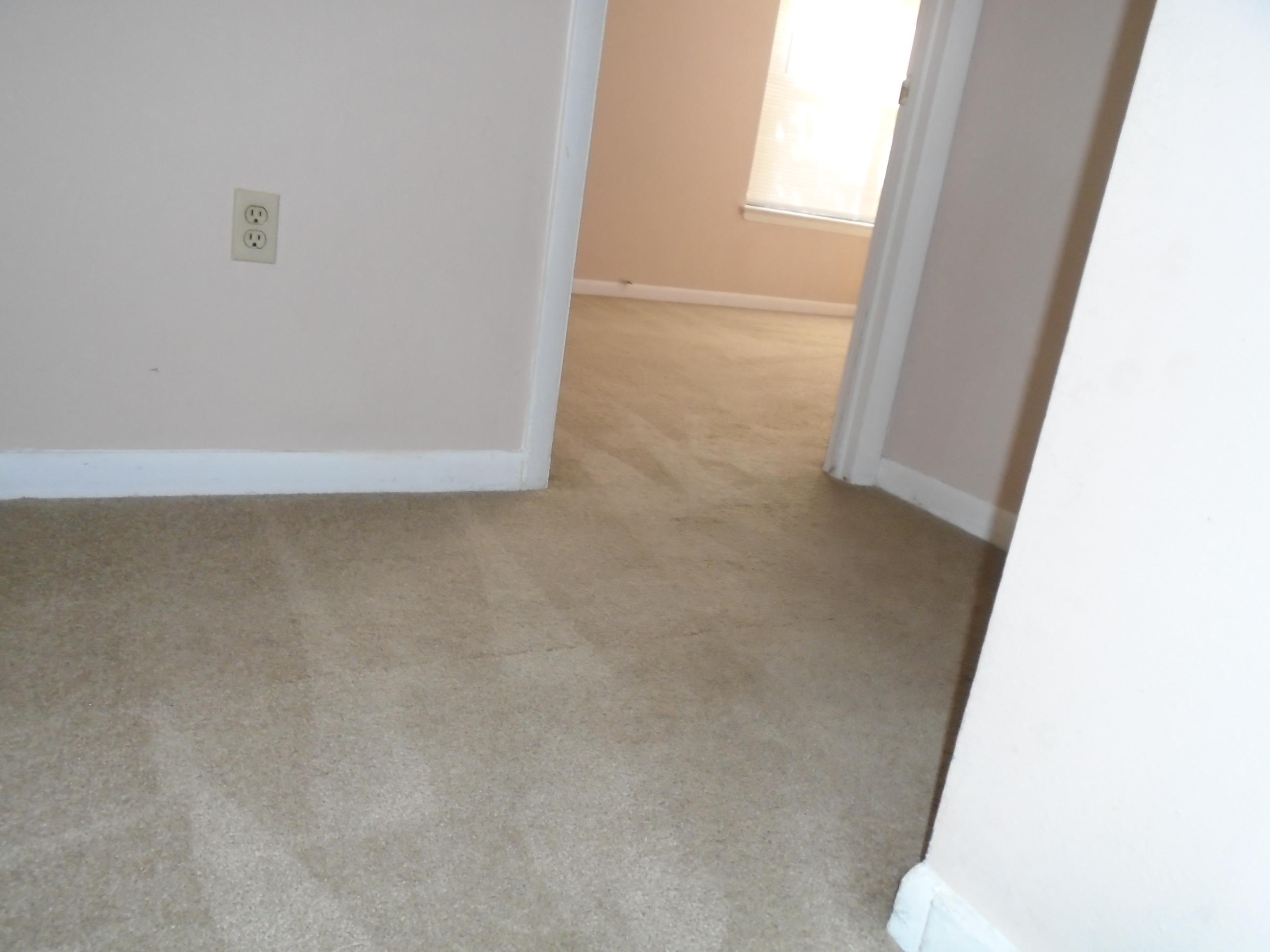 SHANGRA WOODS - Residential Lease