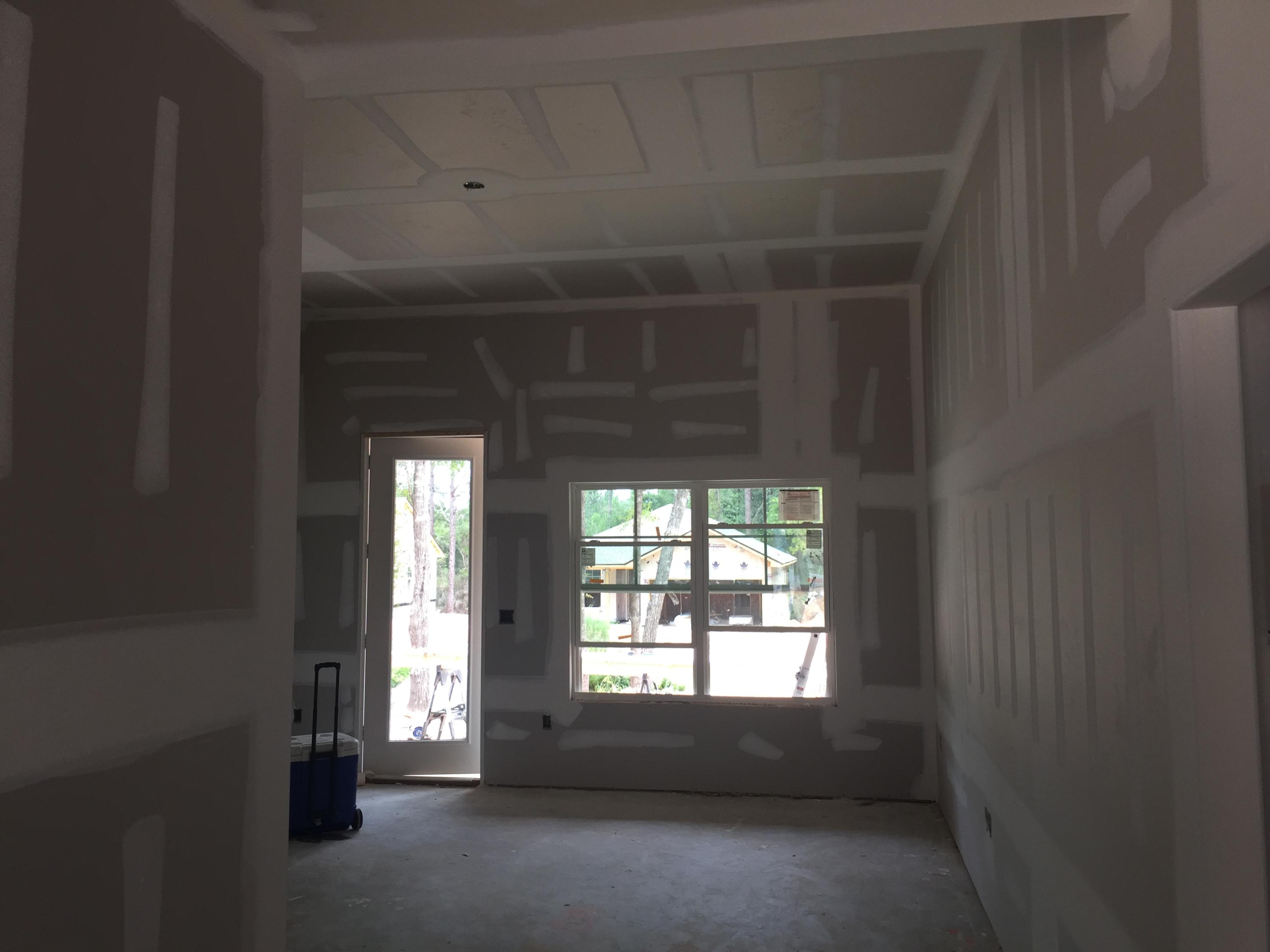 Lafayette Creek Landing - Residential