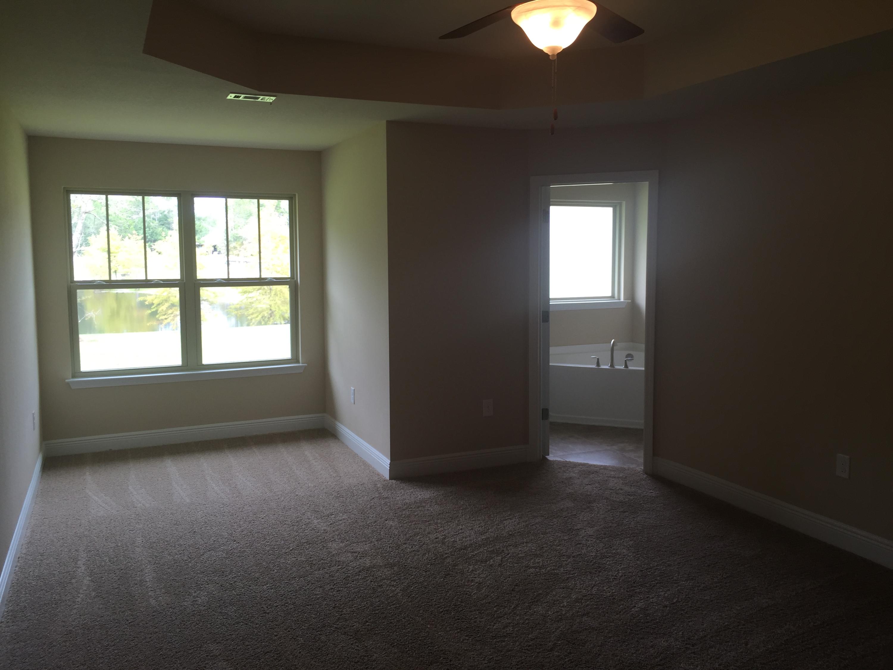 Lafayette Creek Landing - Residential