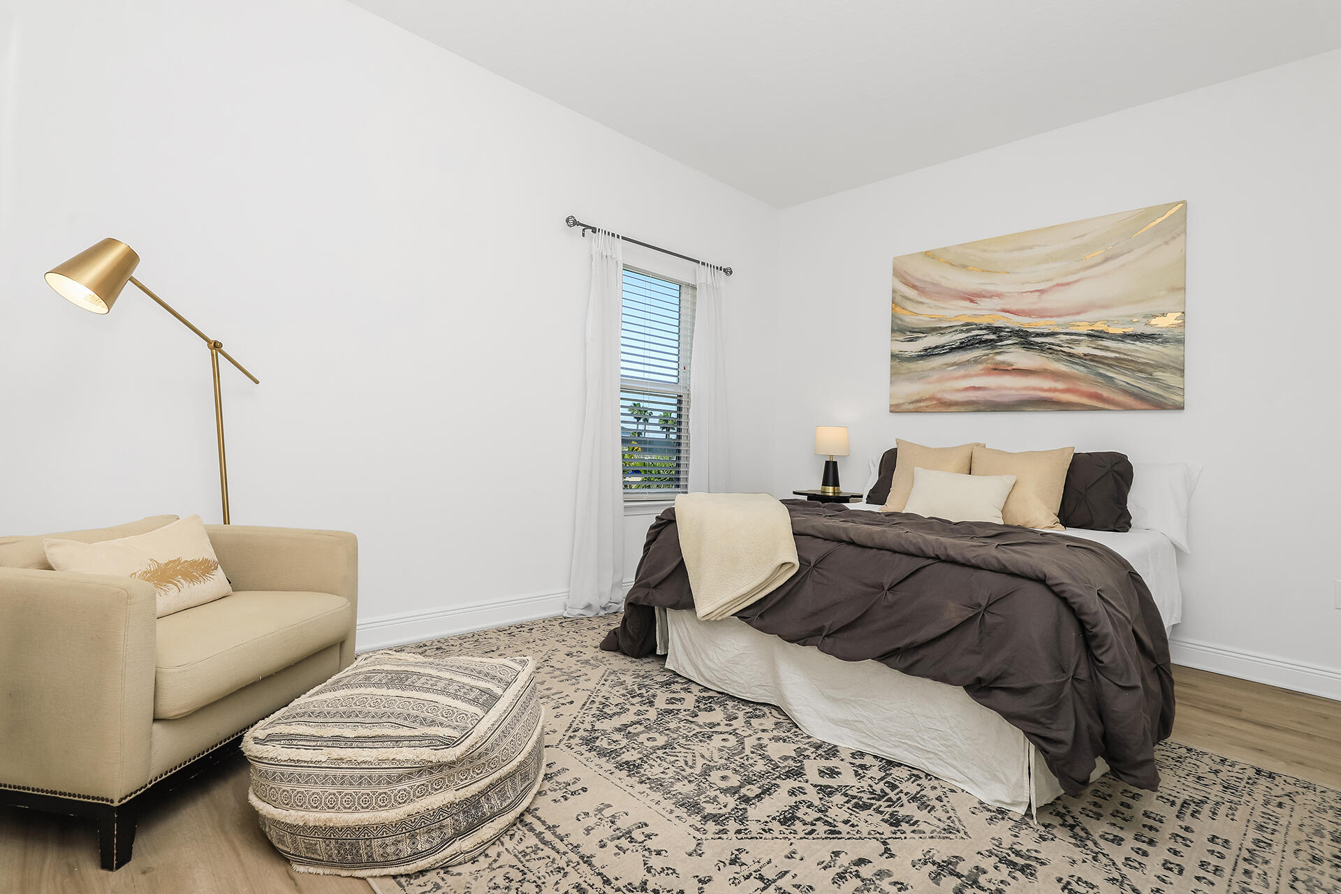 Treasure Trove - Residential