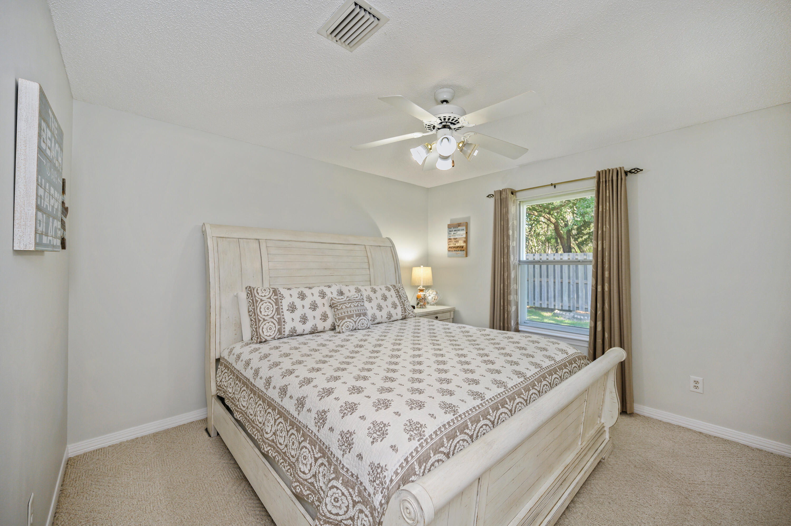 MULLET CREEK - Residential