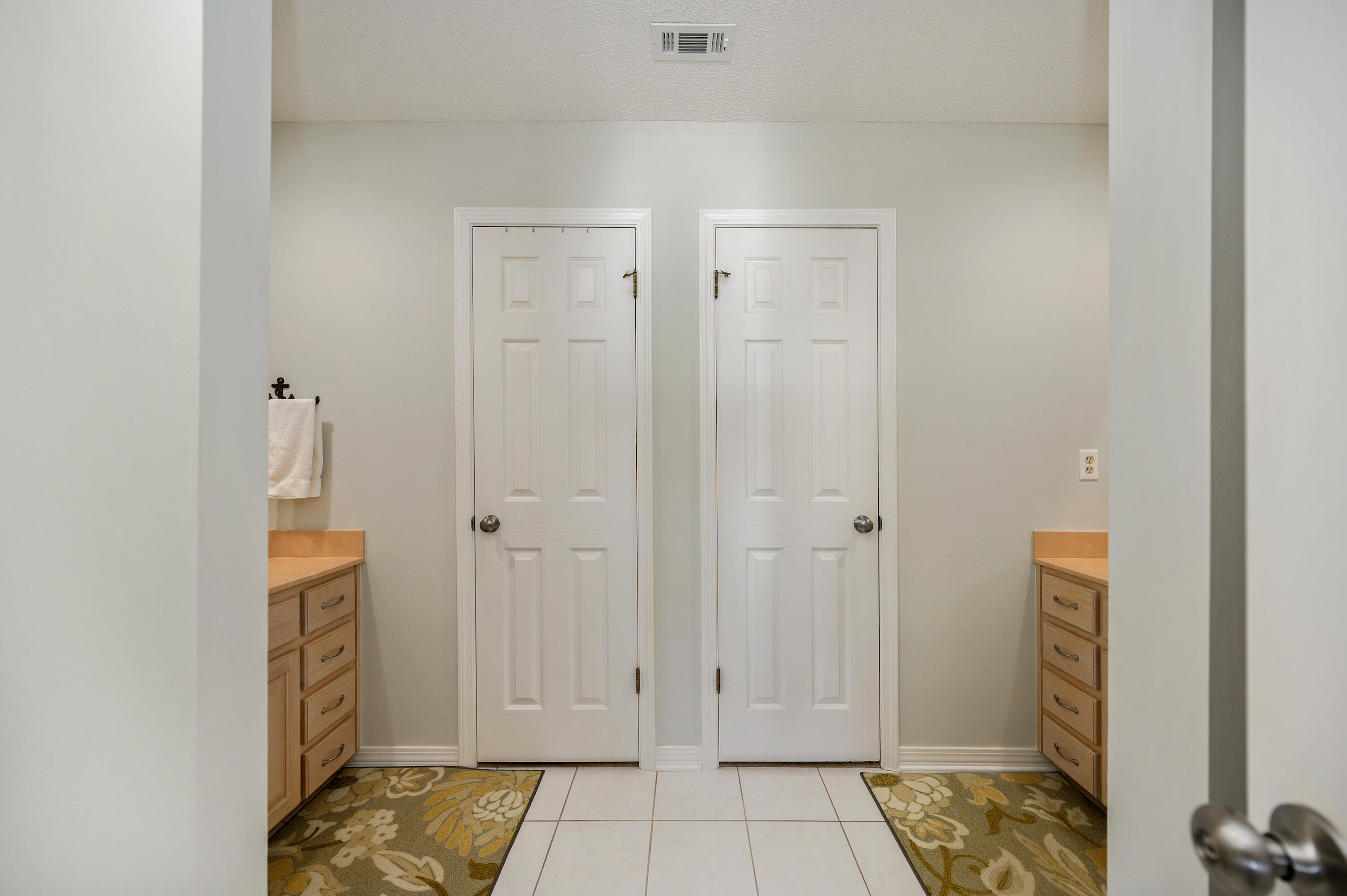 MULLET CREEK - Residential