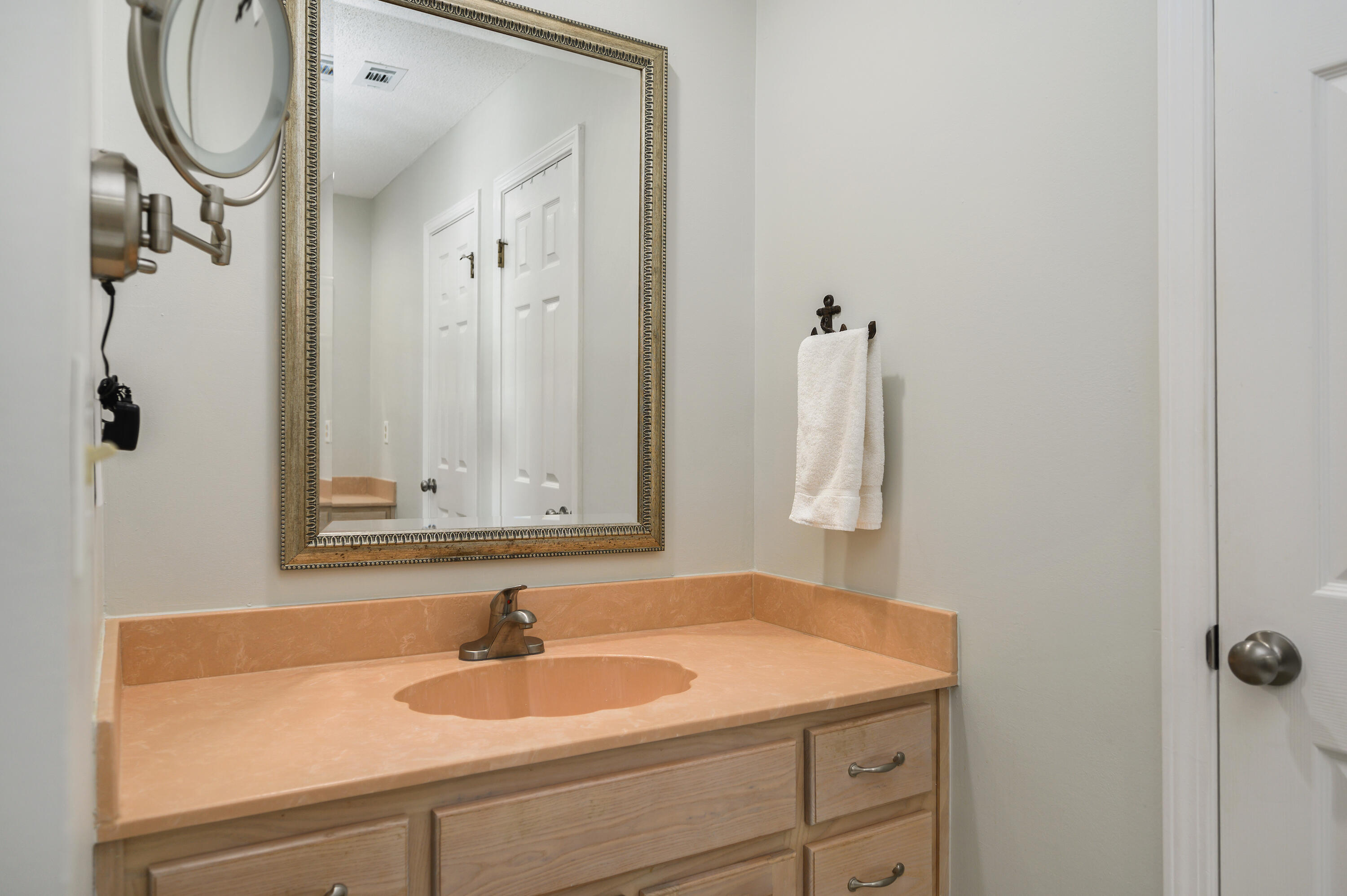 MULLET CREEK - Residential