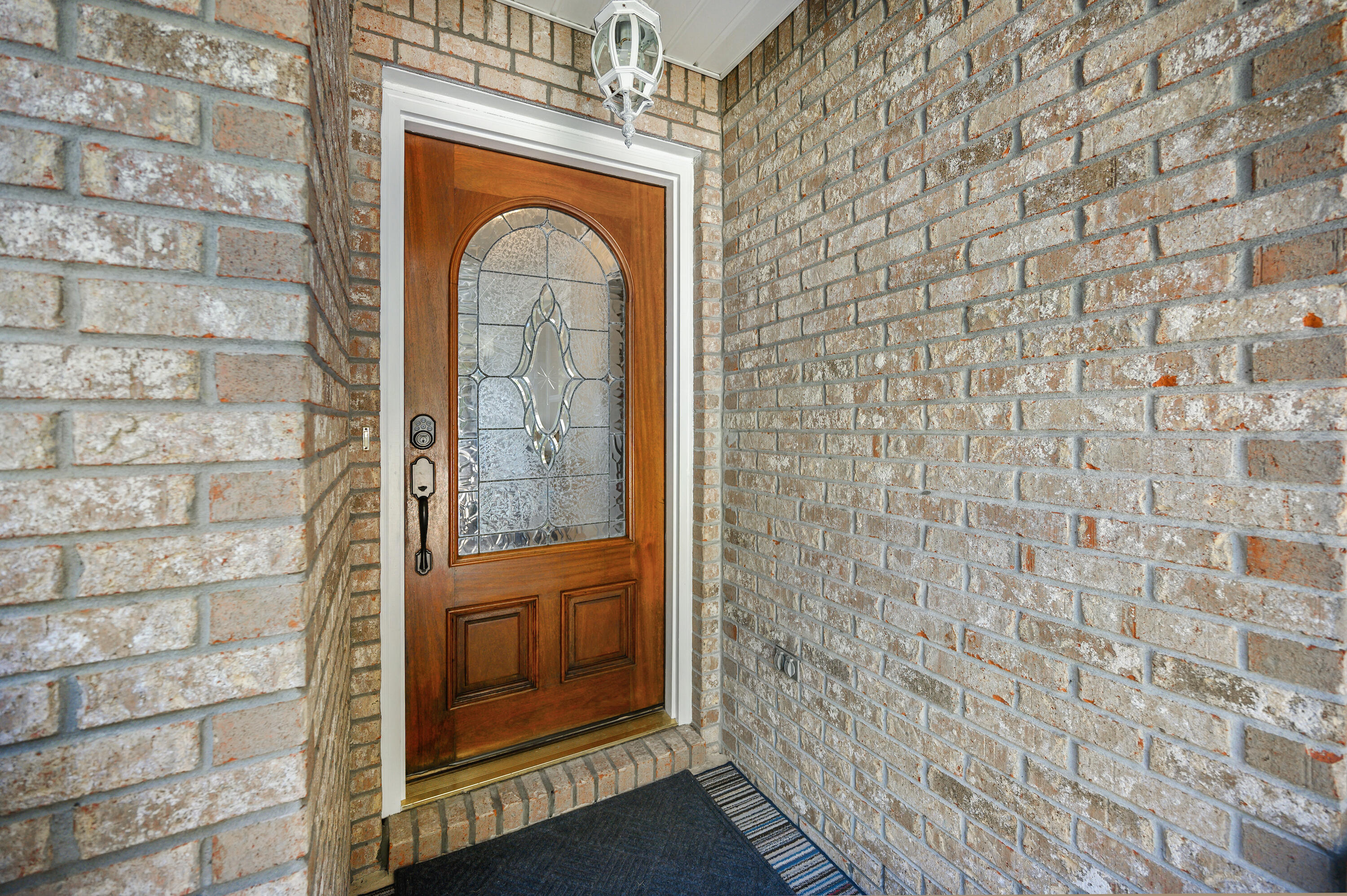 MULLET CREEK - Residential