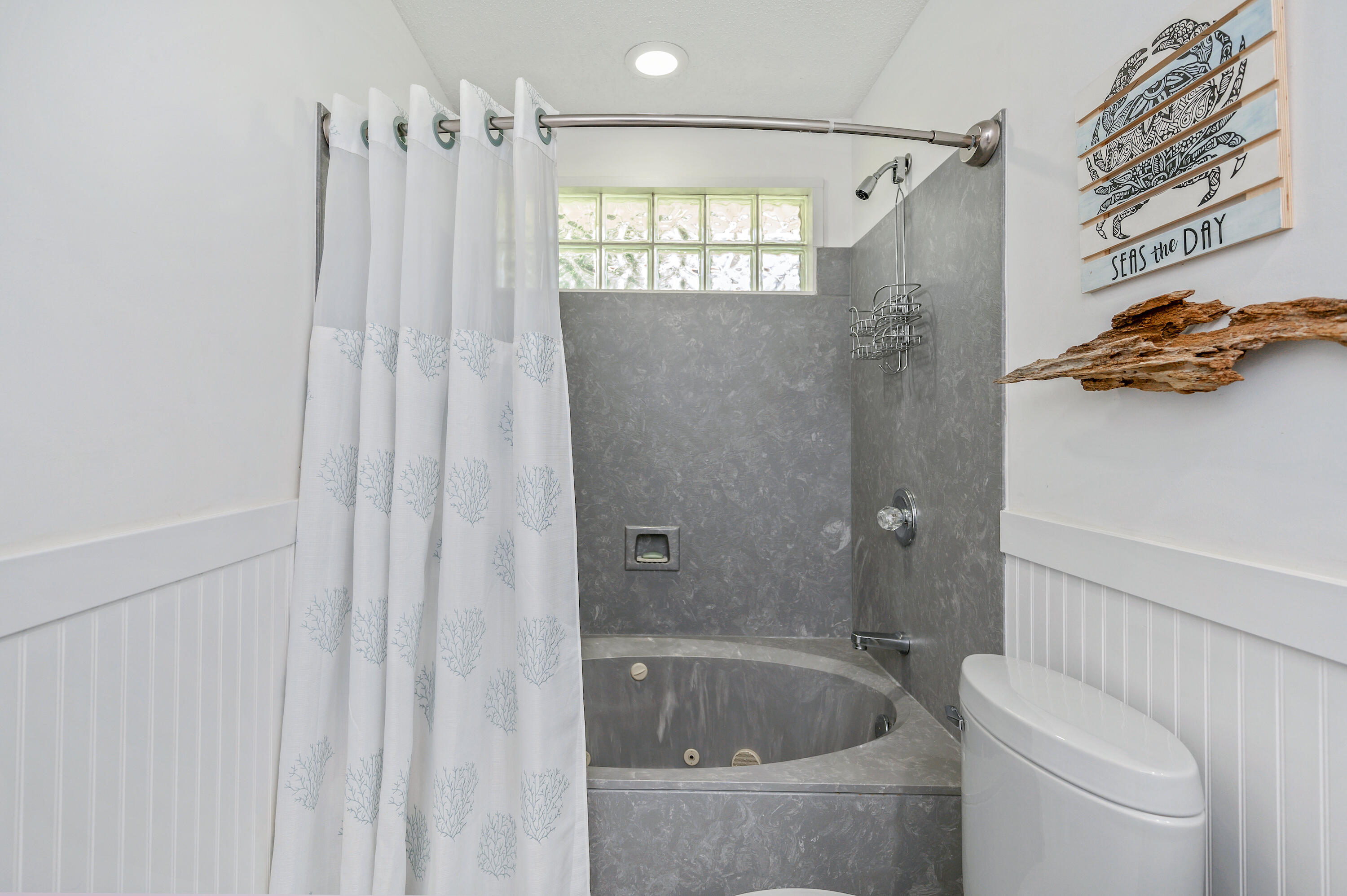 MULLET CREEK - Residential