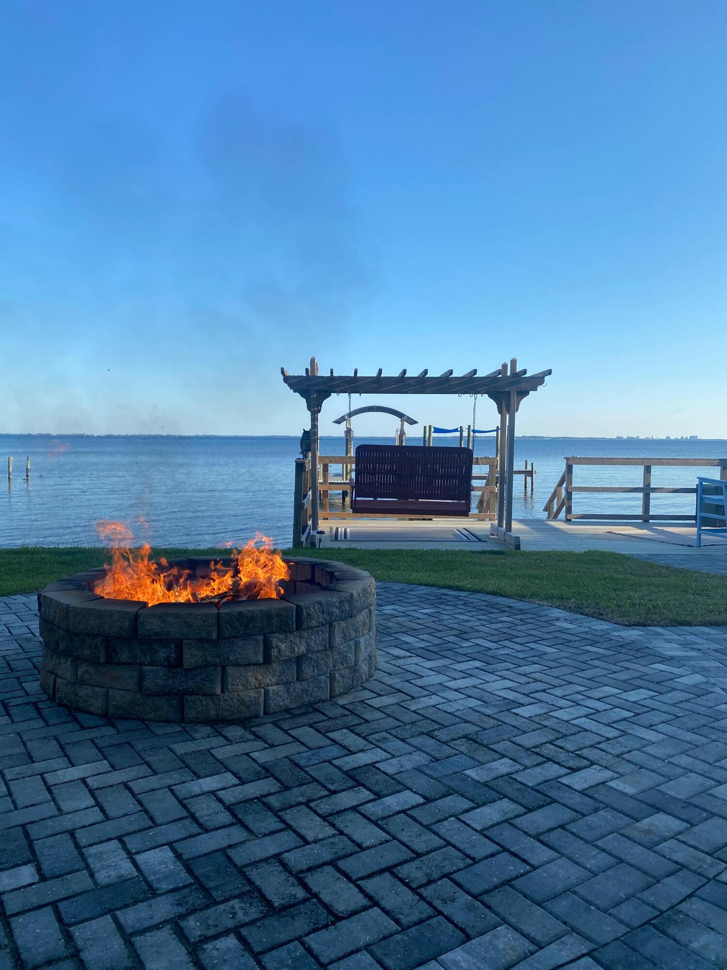 MULLET CREEK - Residential