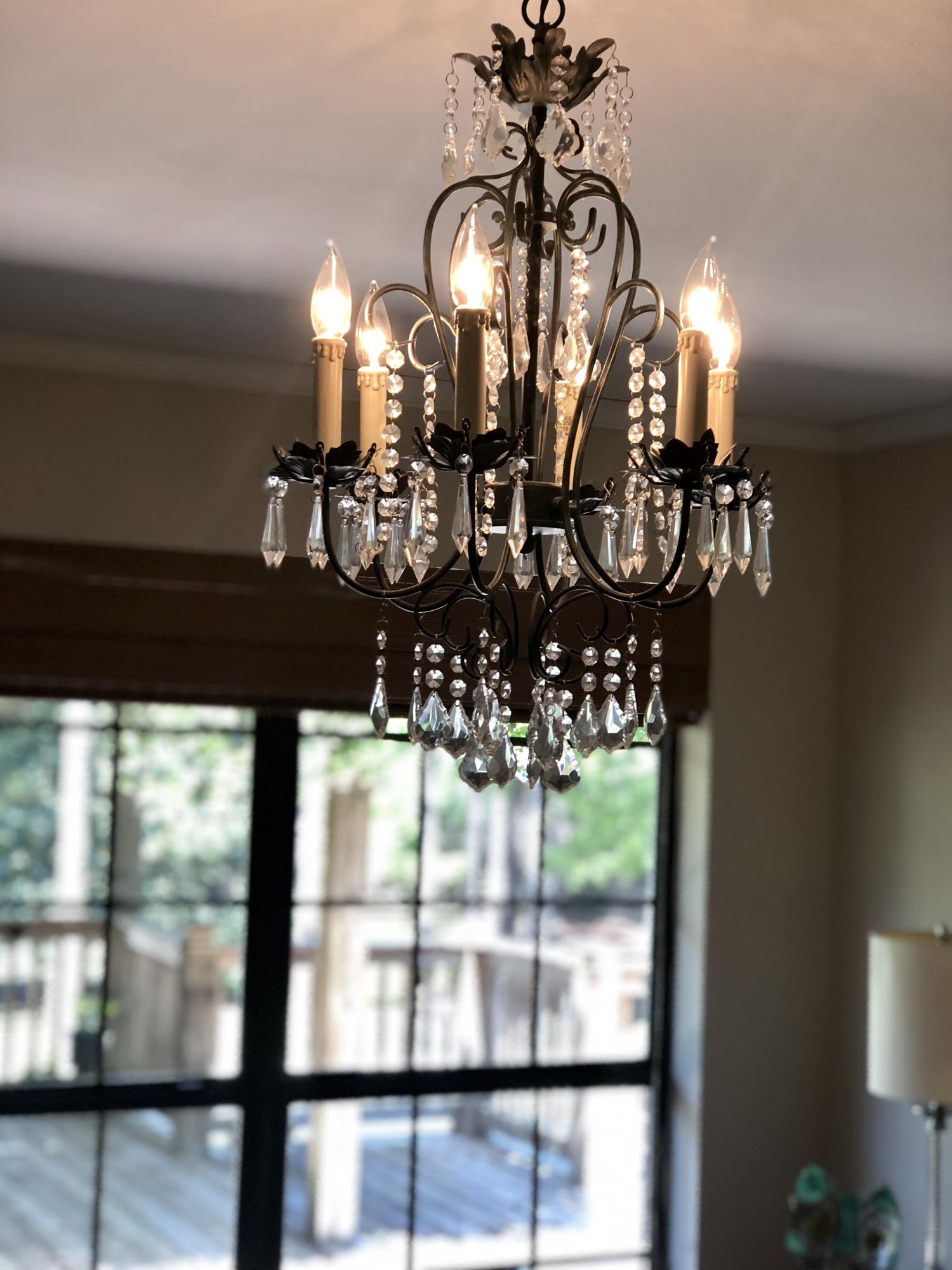 PINE SHORES - Residential