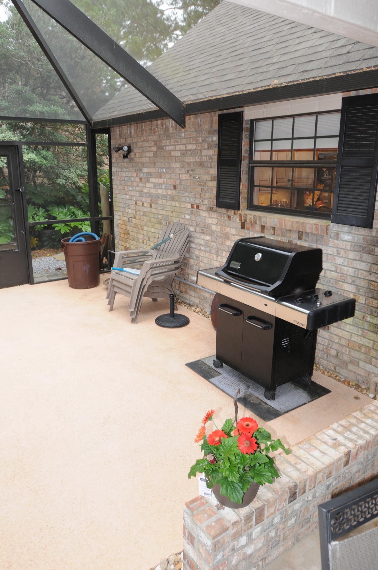 ST ANDREWS SOUTH BLUEWATER BAY 3 - Residential Lease