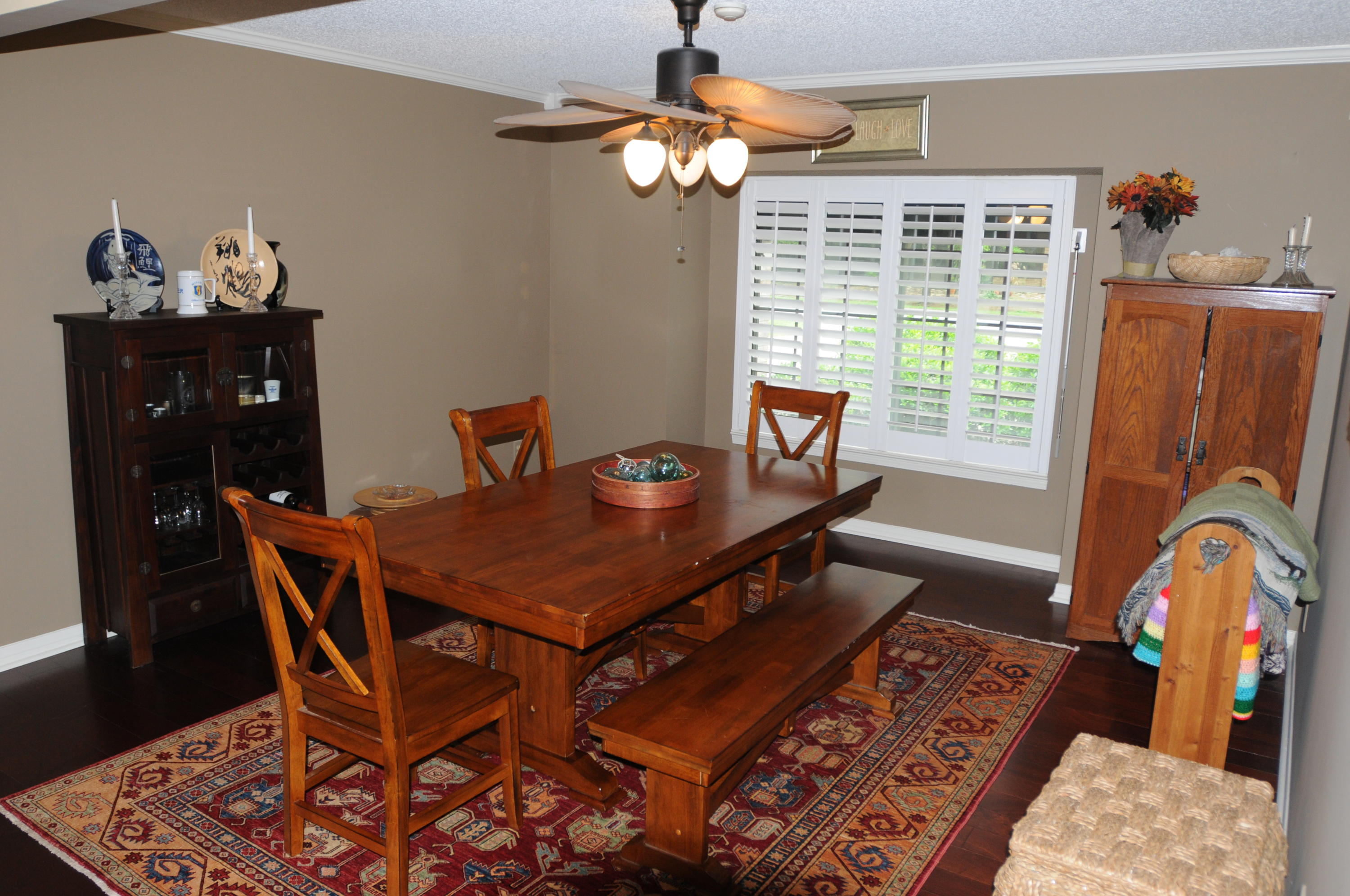 ST ANDREWS SOUTH BLUEWATER BAY 3 - Residential Lease