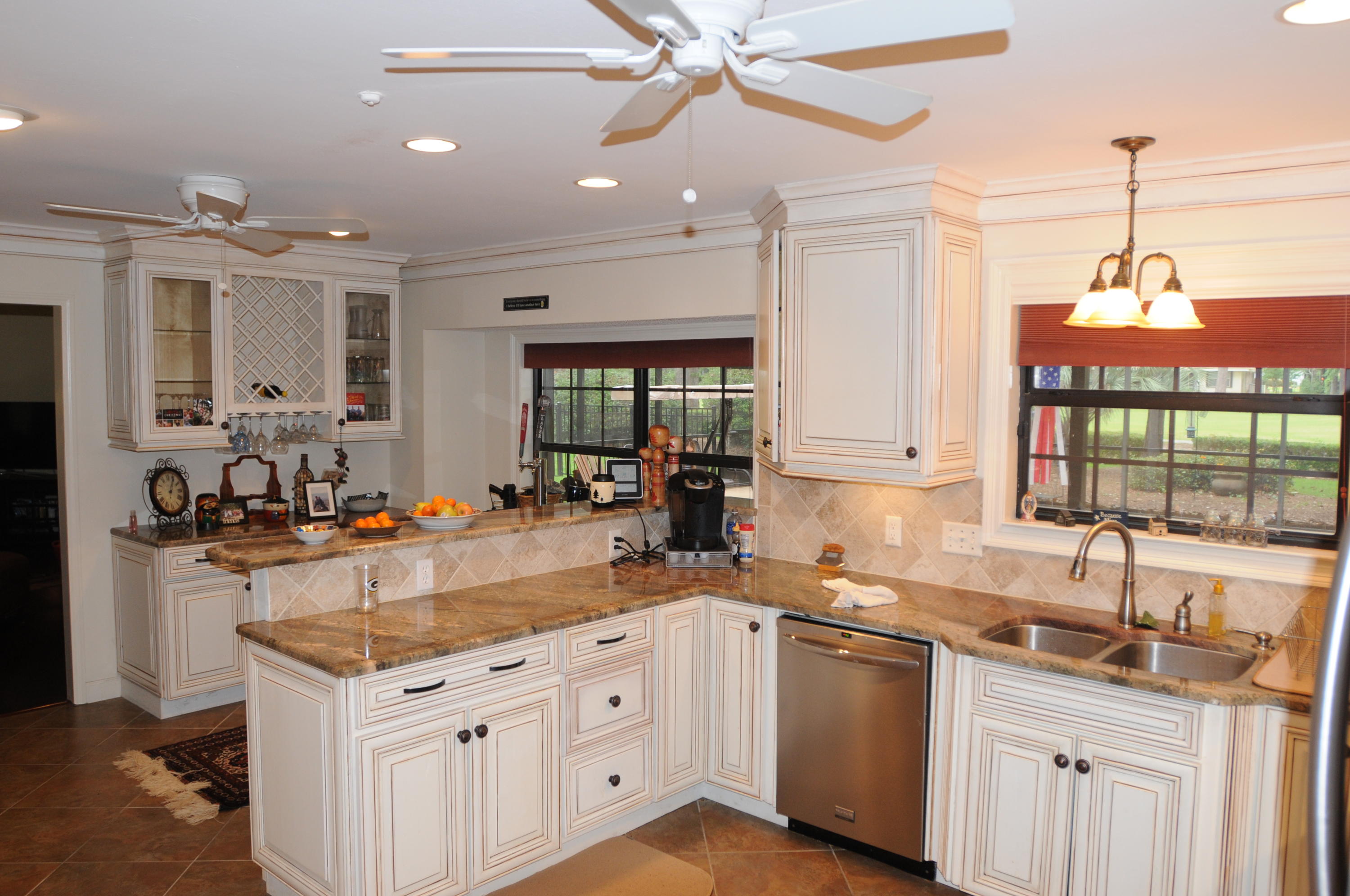 ST ANDREWS SOUTH BLUEWATER BAY 3 - Residential Lease