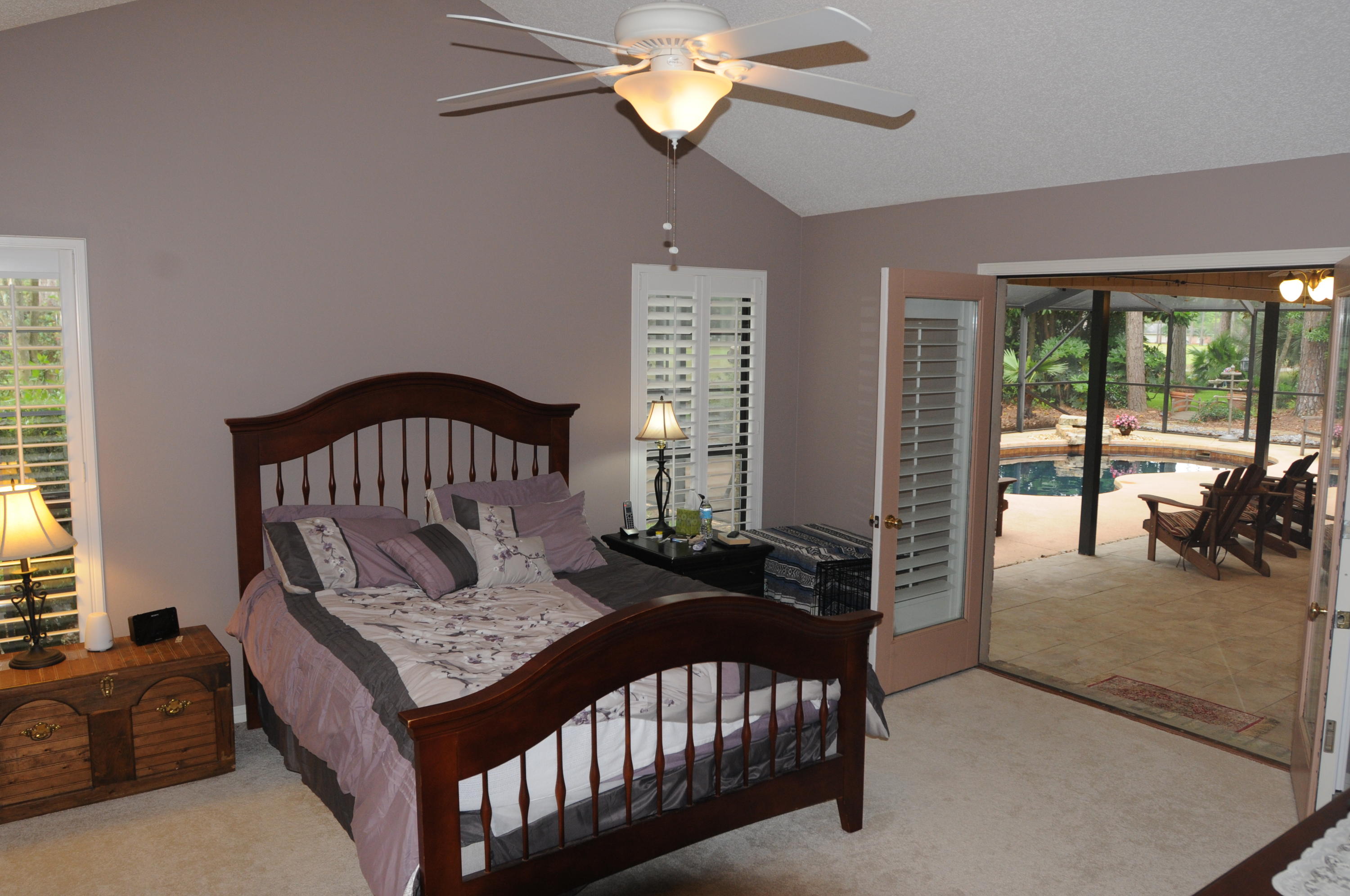 ST ANDREWS SOUTH BLUEWATER BAY 3 - Residential Lease