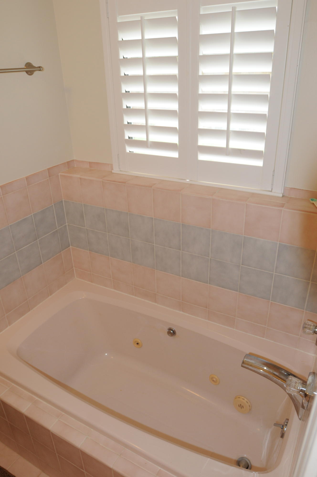 ST ANDREWS SOUTH BLUEWATER BAY 3 - Residential Lease