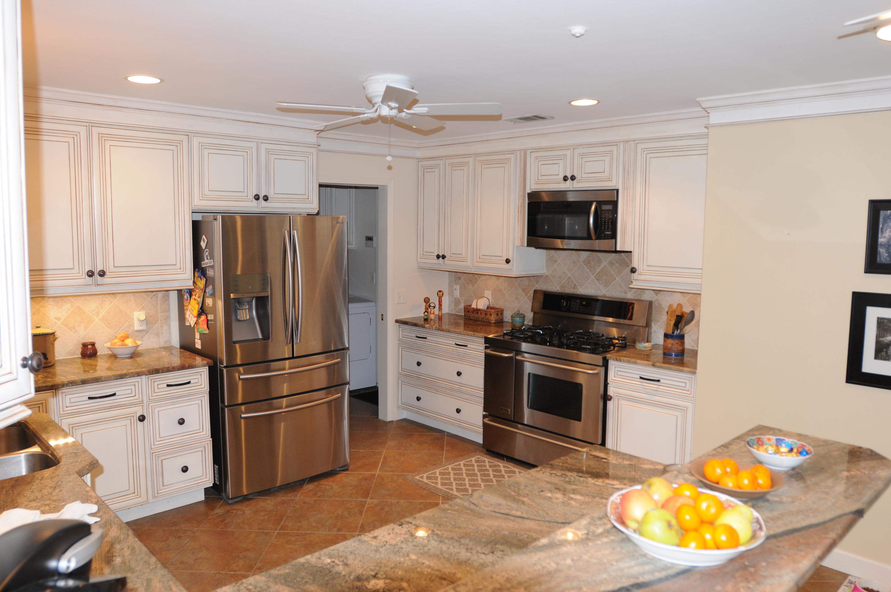 ST ANDREWS SOUTH BLUEWATER BAY 3 - Residential Lease