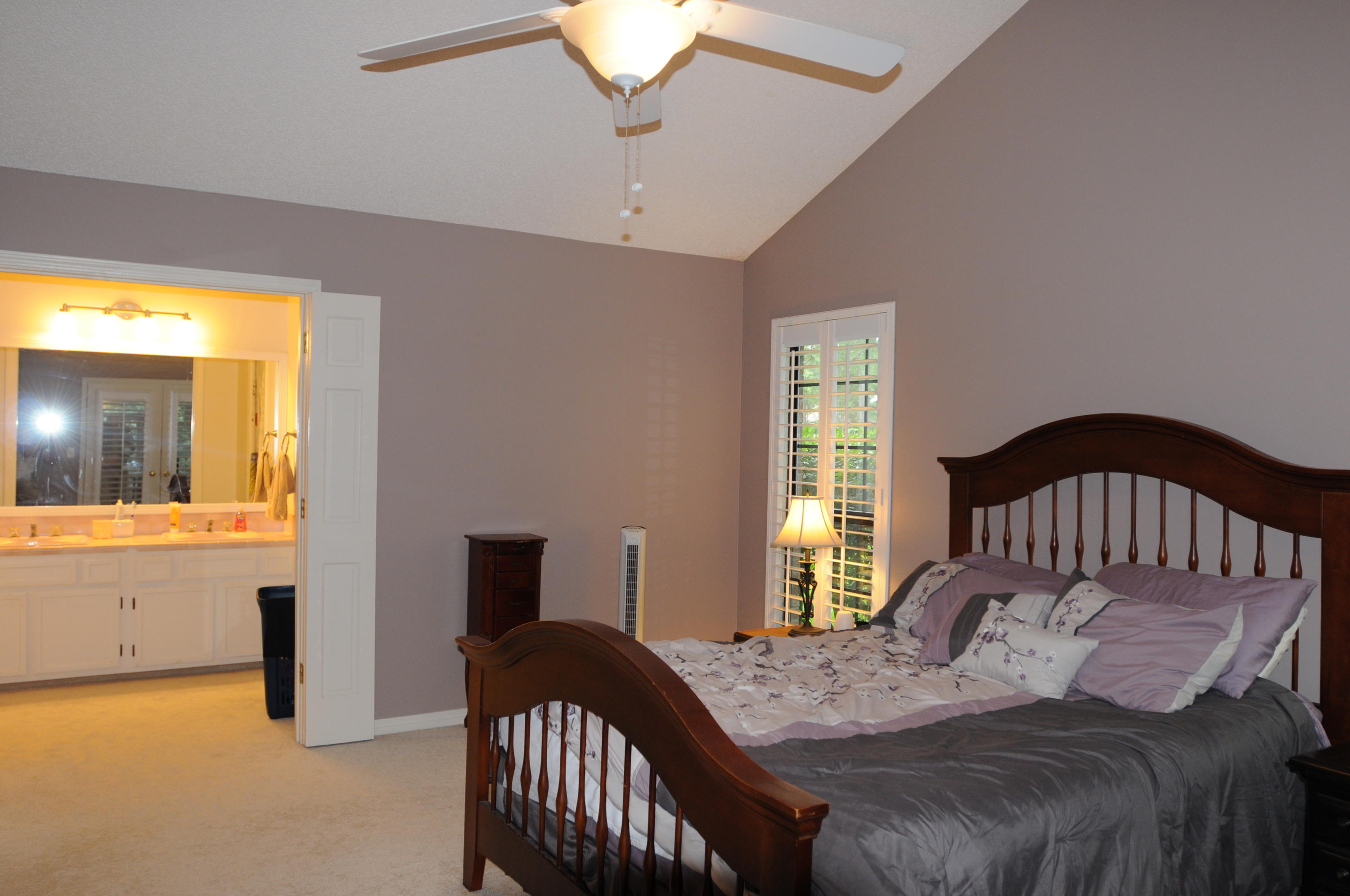 ST ANDREWS SOUTH BLUEWATER BAY 3 - Residential Lease