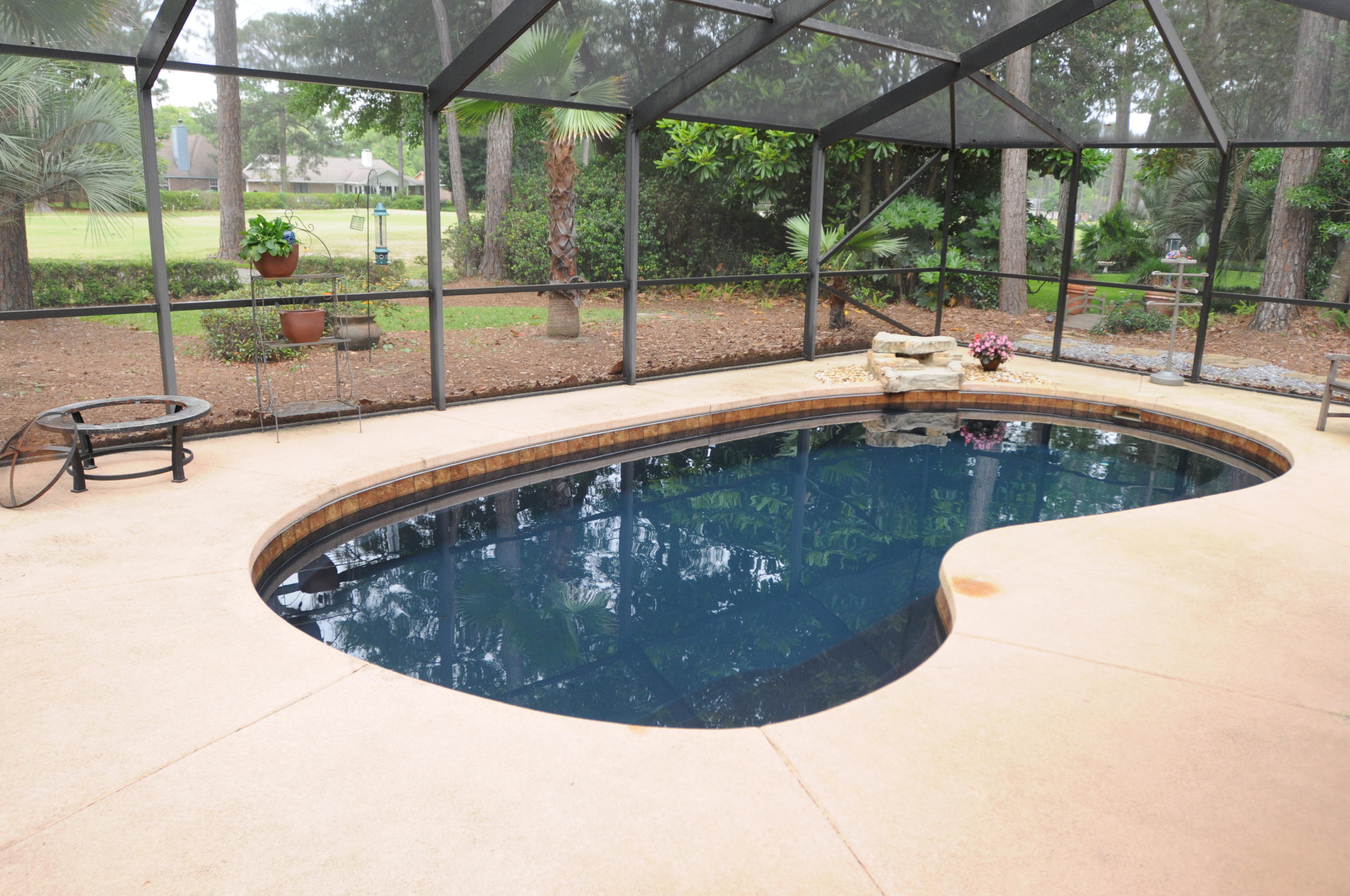 ST ANDREWS SOUTH BLUEWATER BAY 3 - Residential Lease