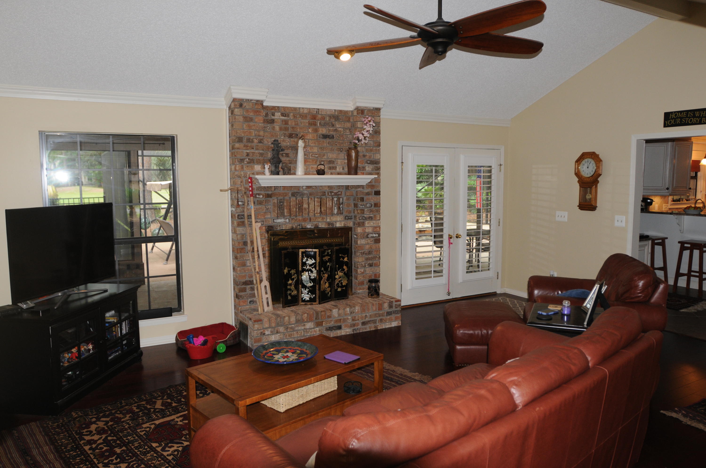 ST ANDREWS SOUTH BLUEWATER BAY 3 - Residential Lease